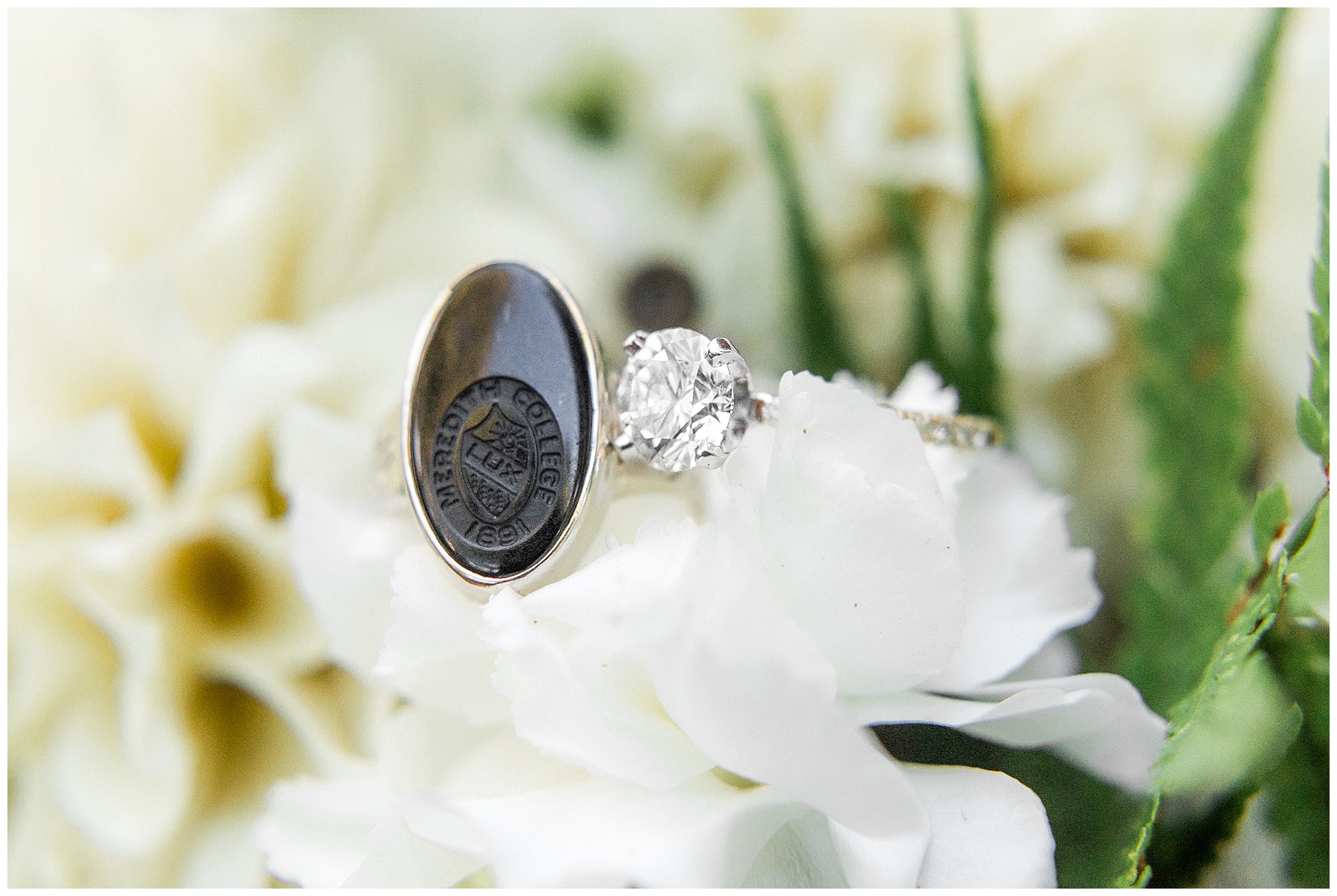 Meredith College Bridal Session-Tiffany L Johson Photography-Raleigh NC Wedding Photographer_0039.jpg