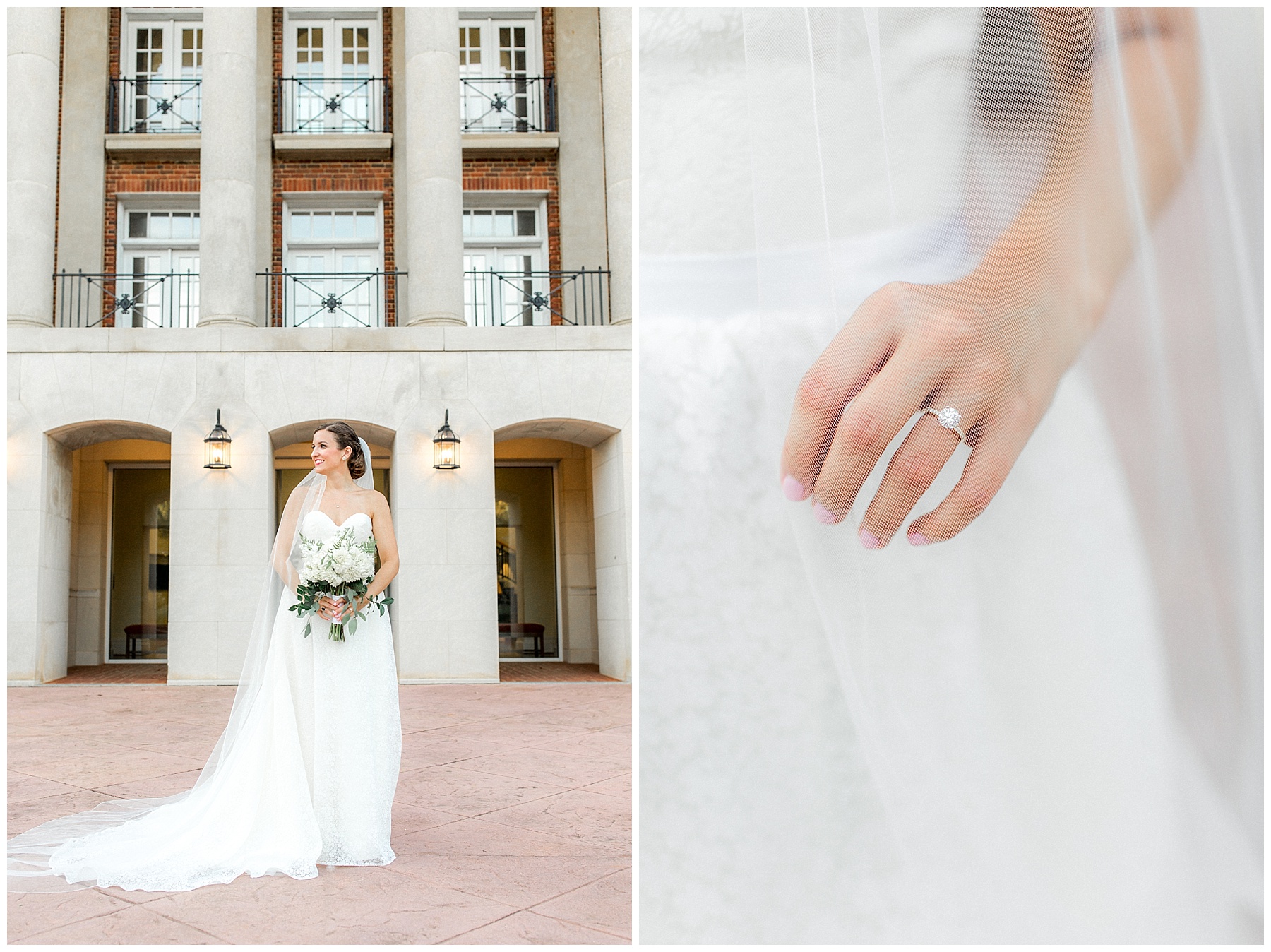 Meredith College Bridal Session-Tiffany L Johson Photography-Raleigh NC Wedding Photographer_0042.jpg