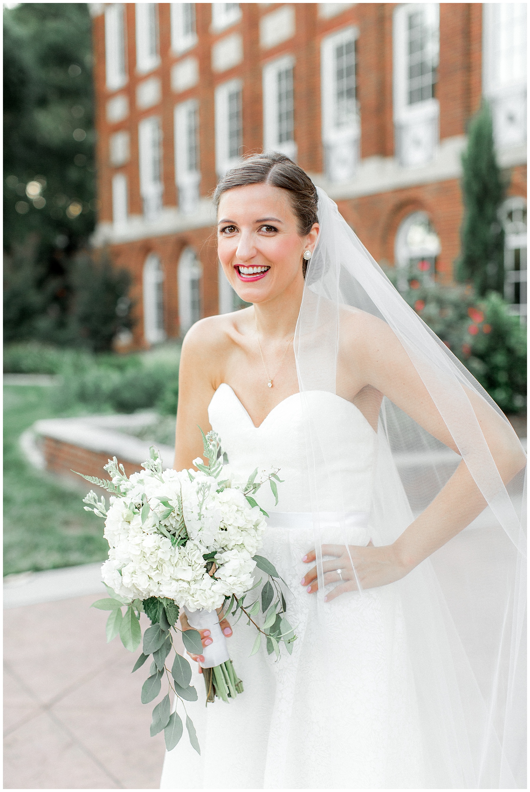 Meredith College Bridal Session-Tiffany L Johson Photography-Raleigh NC Wedding Photographer_0043.jpg