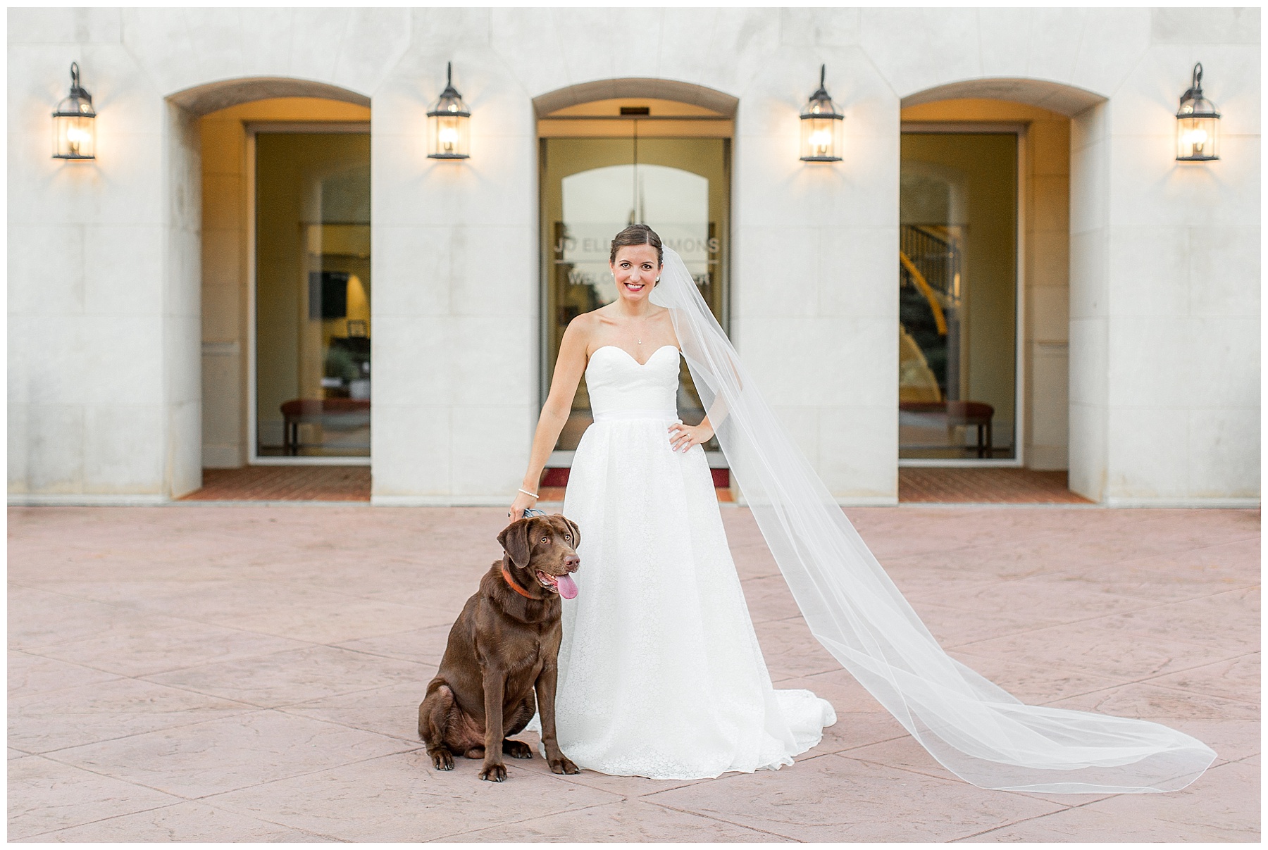 Meredith College Bridal Session-Tiffany L Johson Photography-Raleigh NC Wedding Photographer_0045.jpg