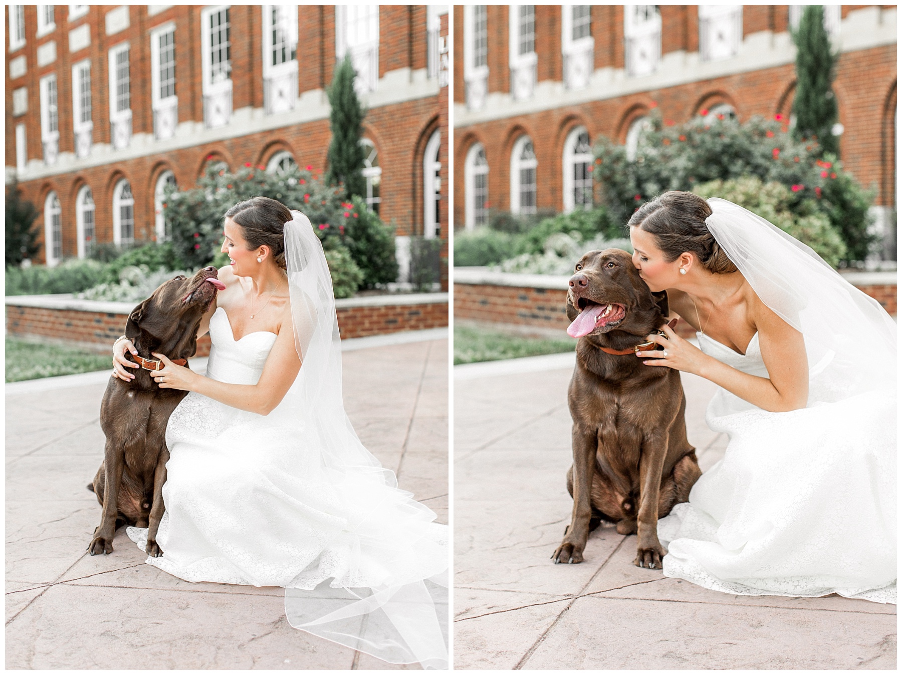 Meredith College Bridal Session-Tiffany L Johson Photography-Raleigh NC Wedding Photographer_0046.jpg