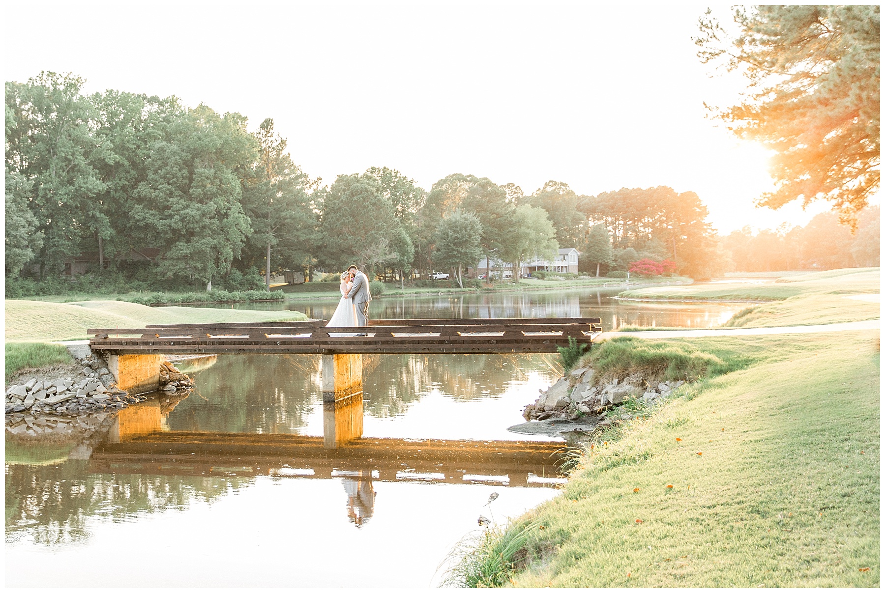 Wilson country club wedding day-tiffany l johnson photography_0001.jpg