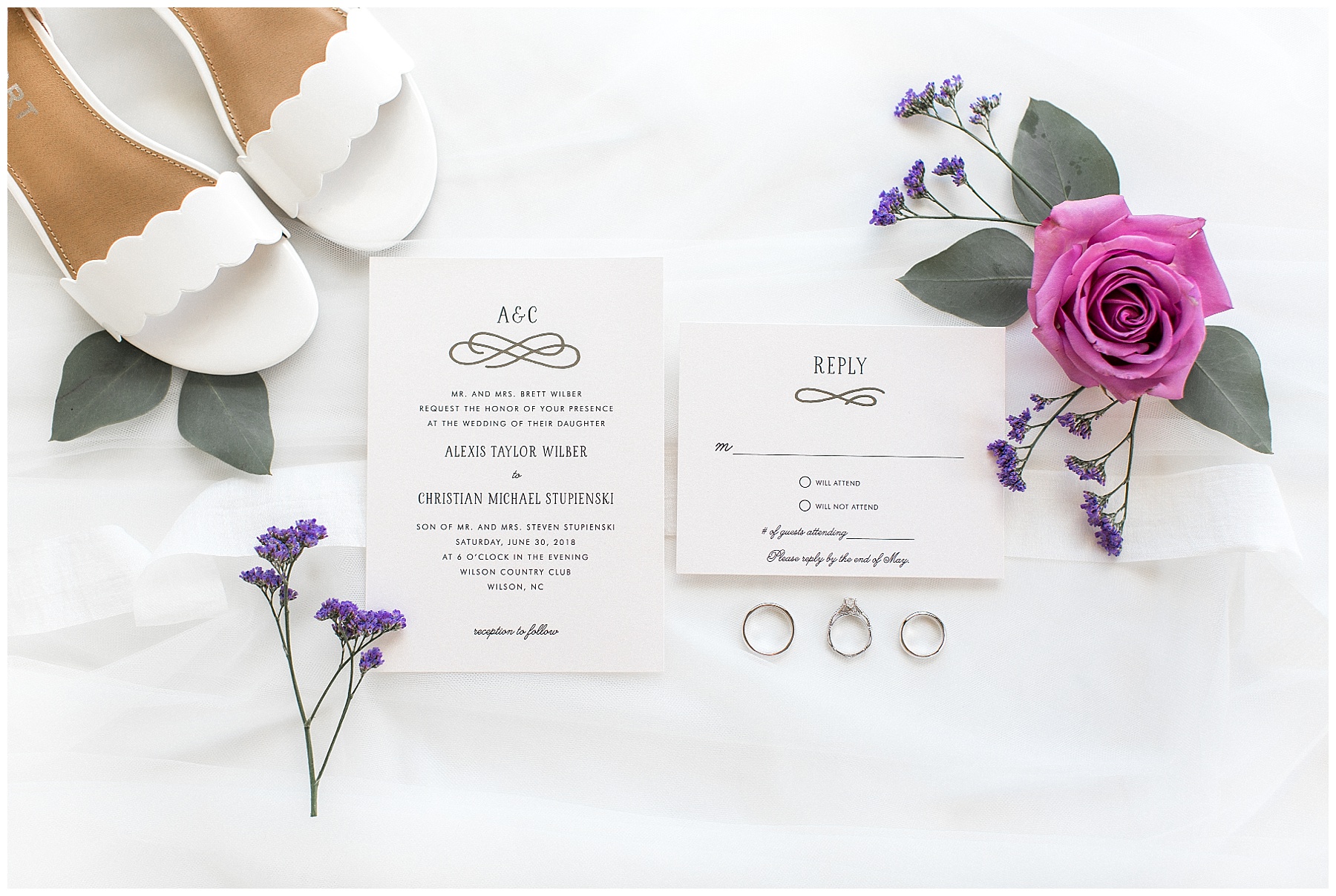 Wilson country club wedding day-tiffany l johnson photography_0002.jpg