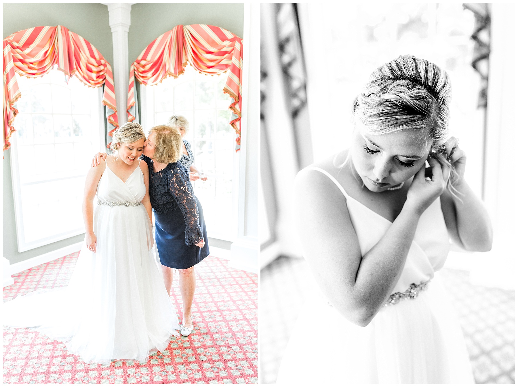 Wilson country club wedding day-tiffany l johnson photography_0024.jpg