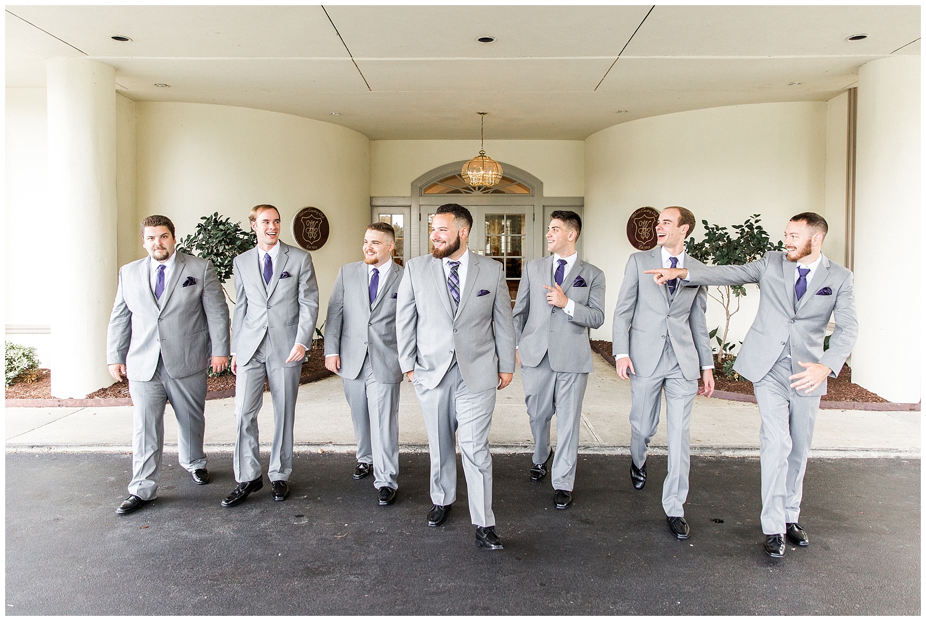 Wilson country club wedding day-tiffany l johnson photography_0054.jpg