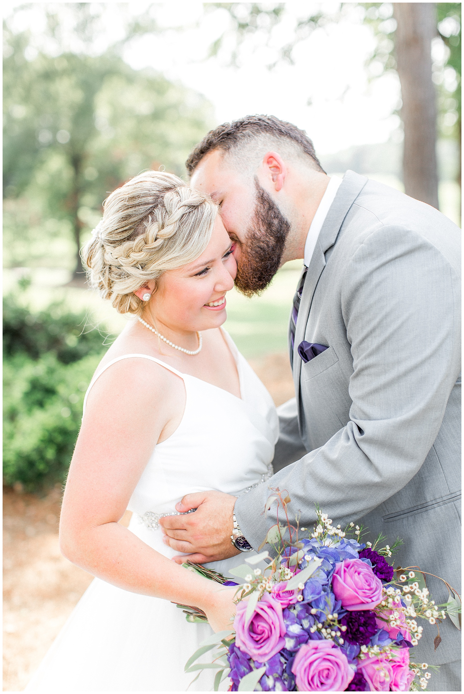 Wilson country club wedding day-tiffany l johnson photography_0072.jpg