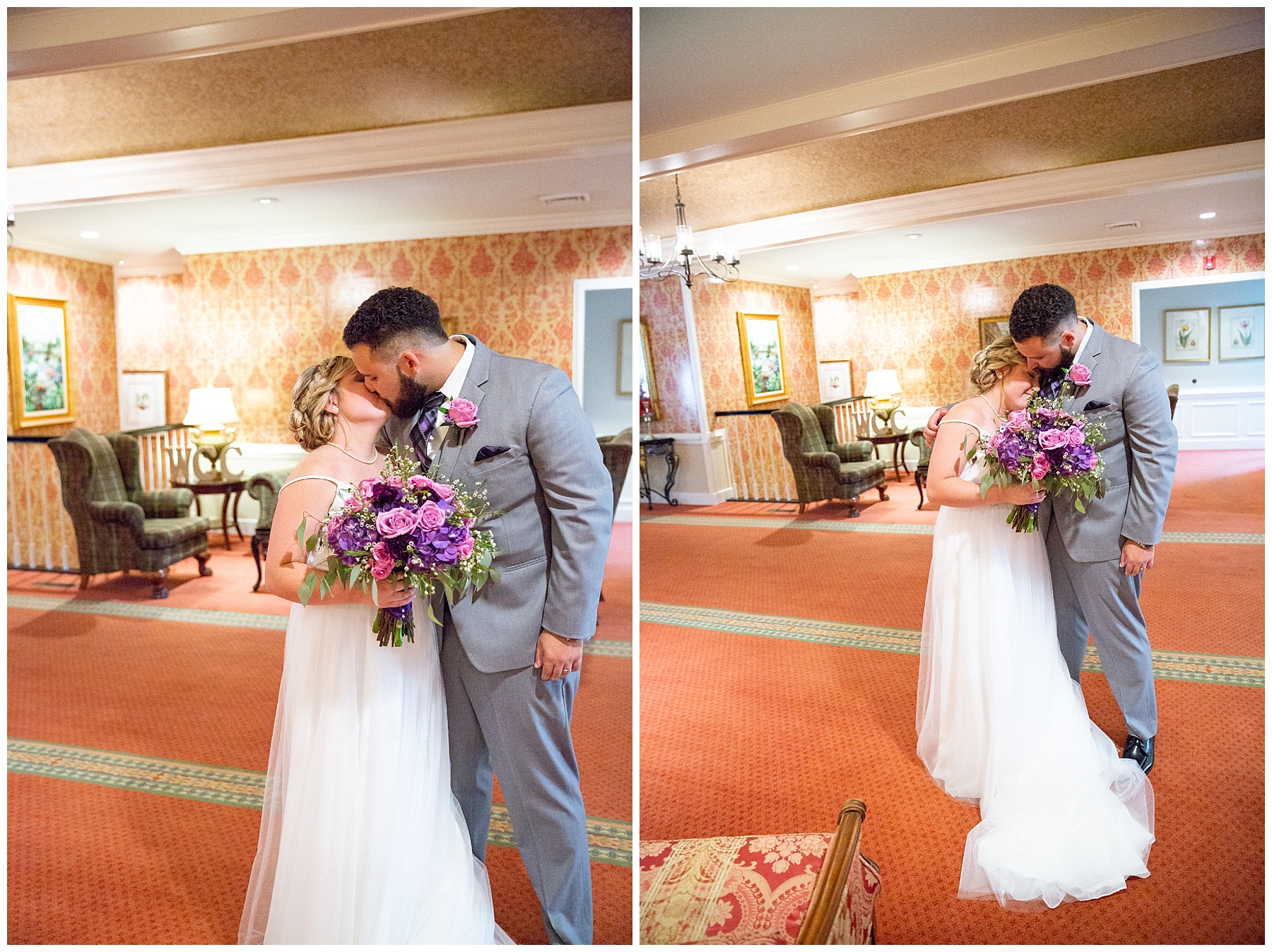 Wilson country club wedding day-tiffany l johnson photography_0101.jpg