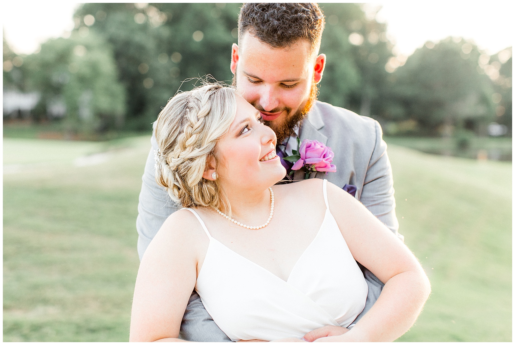 Wilson country club wedding day-tiffany l johnson photography_0108.jpg