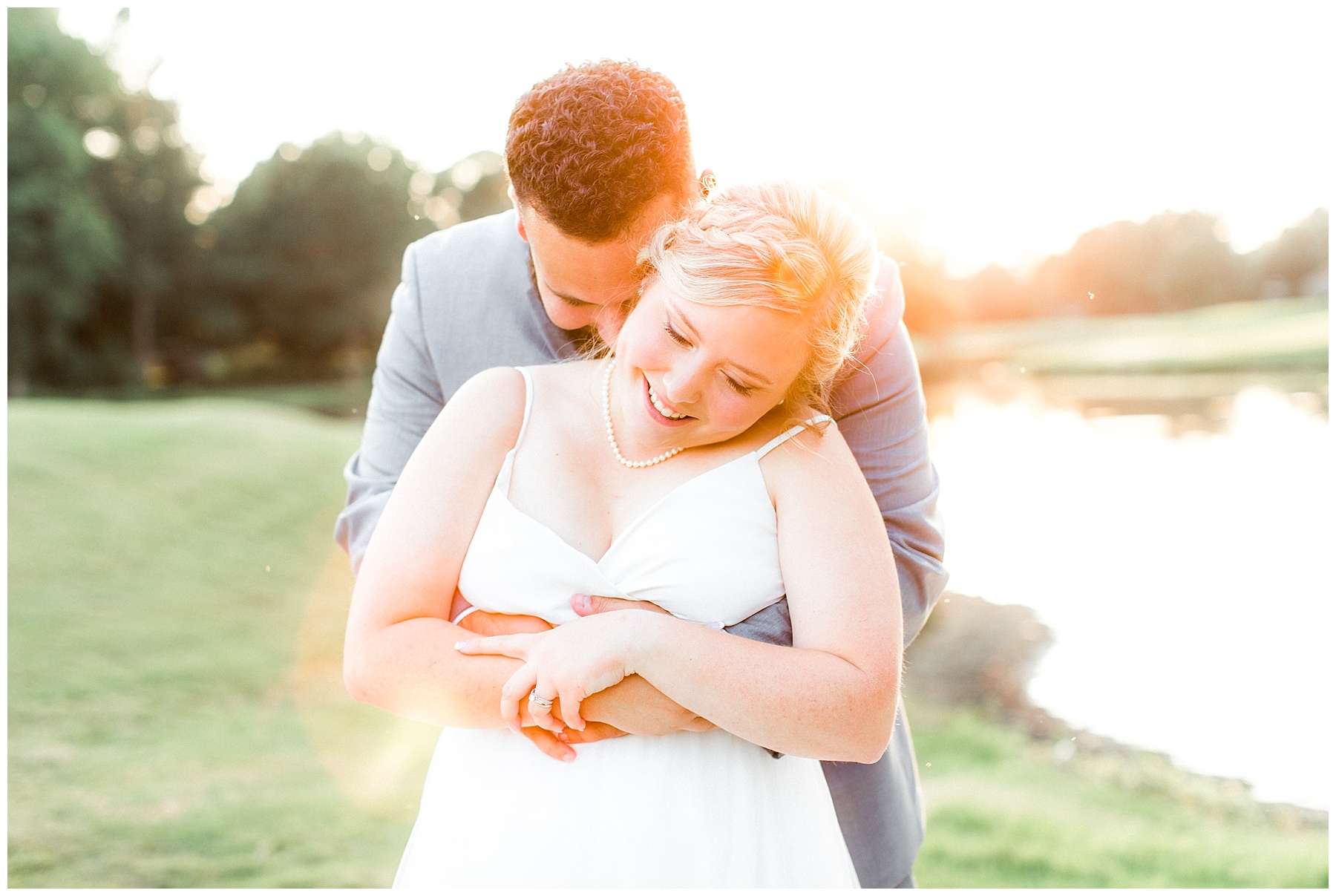 Wilson country club wedding day-tiffany l johnson photography_0110.jpg