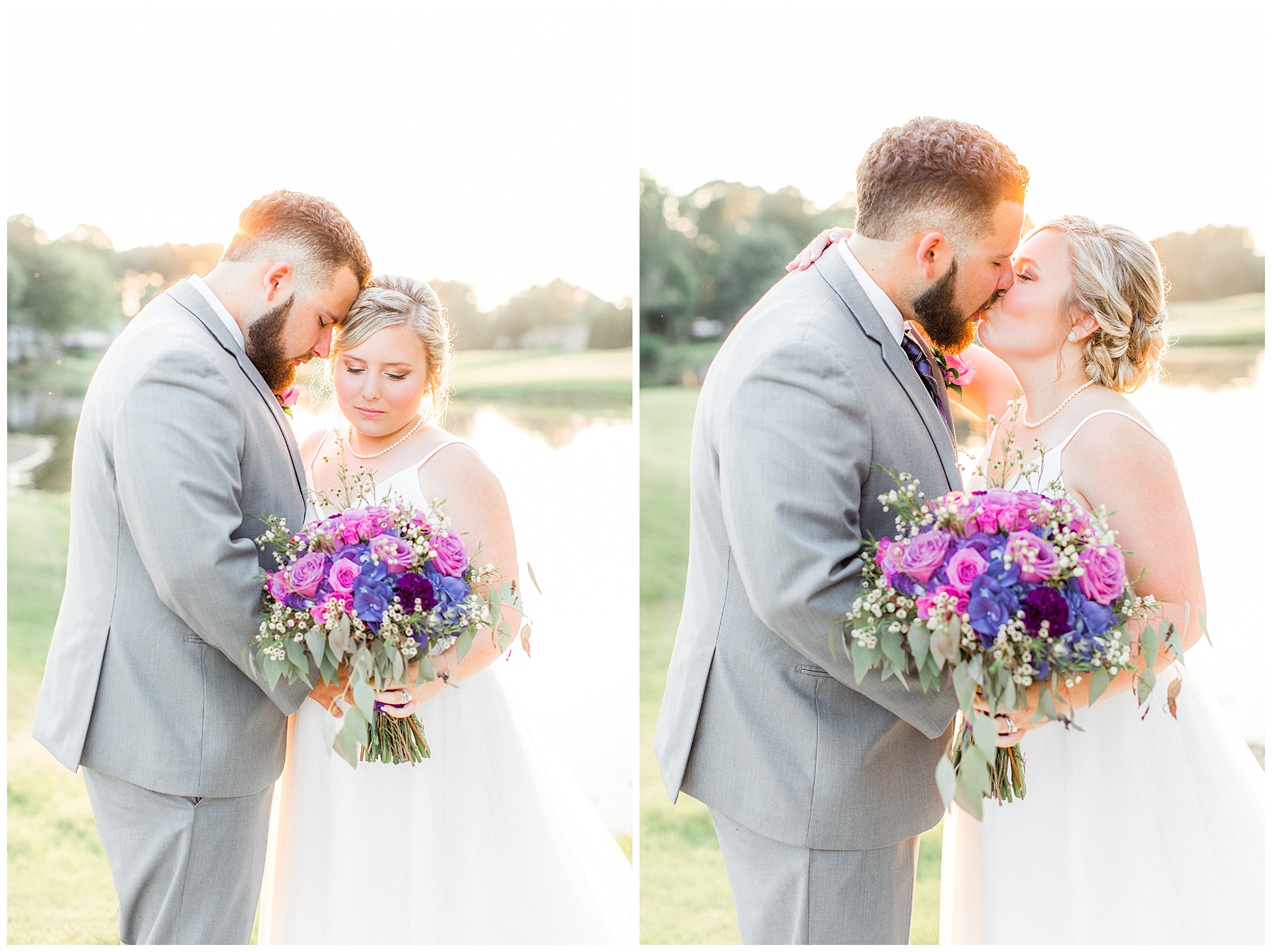 Wilson country club wedding day-tiffany l johnson photography_0114.jpg