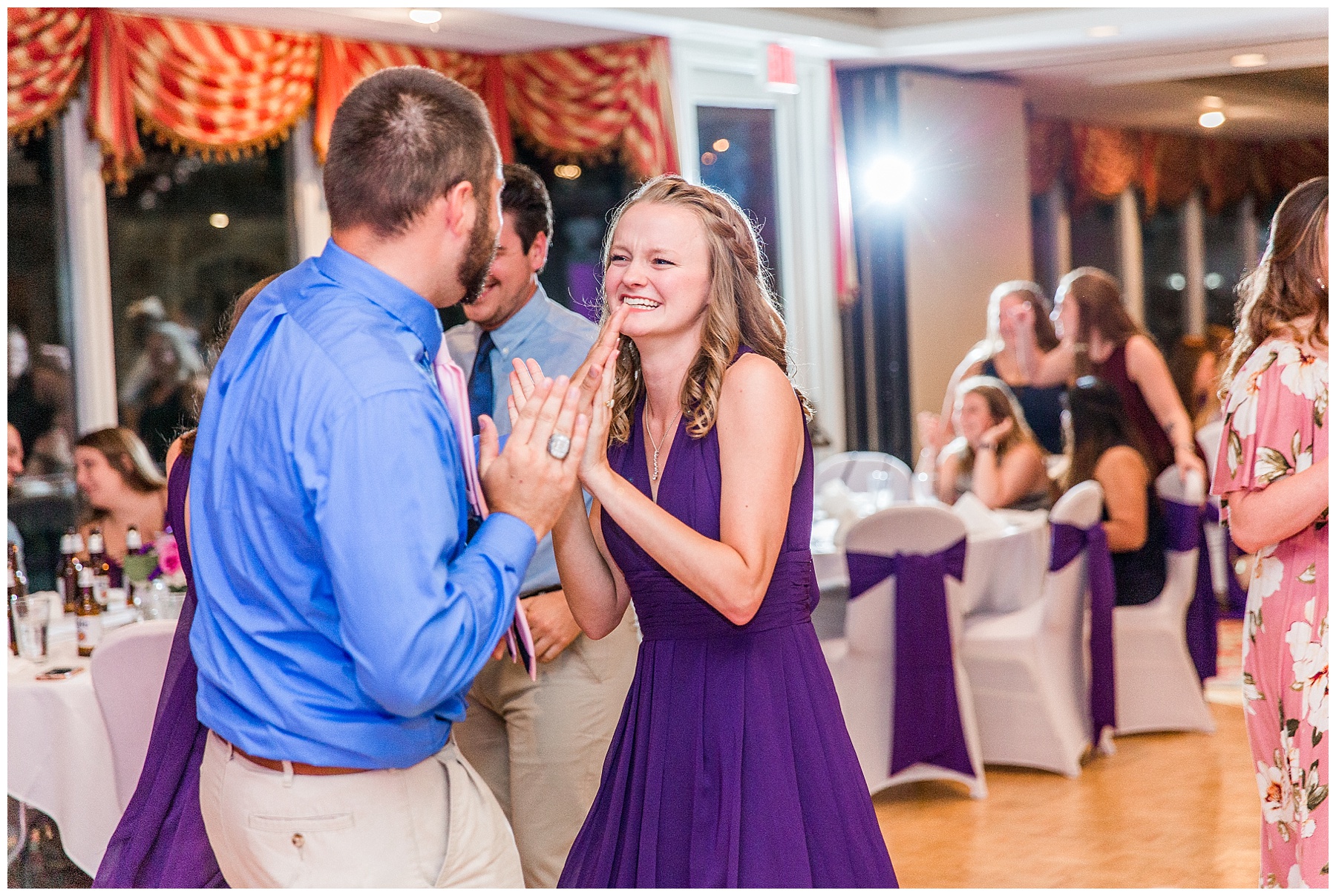 Wilson country club wedding day-tiffany l johnson photography_0140.jpg