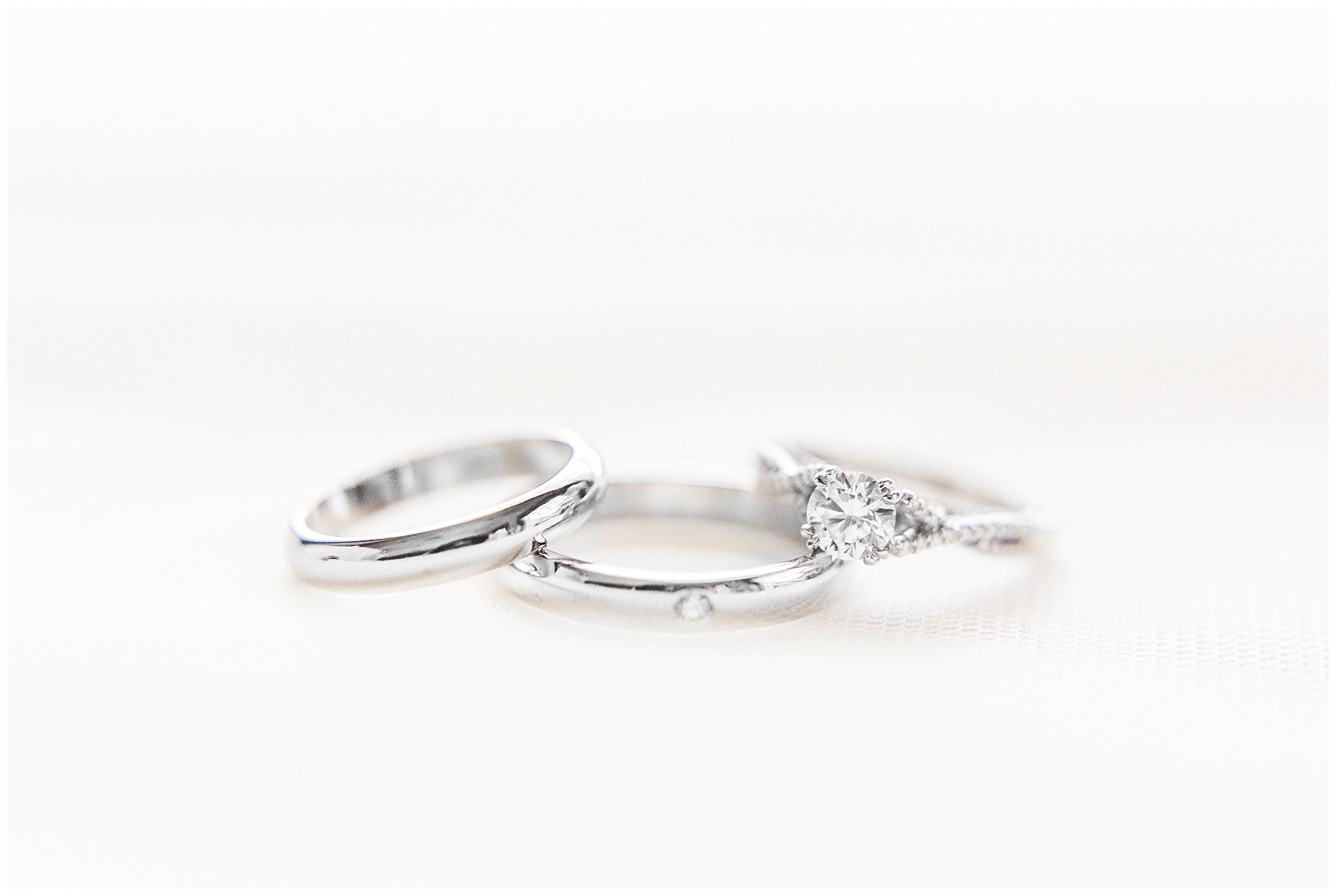 Wilson country club wedding day-tiffany l johnson photography_0158.jpg