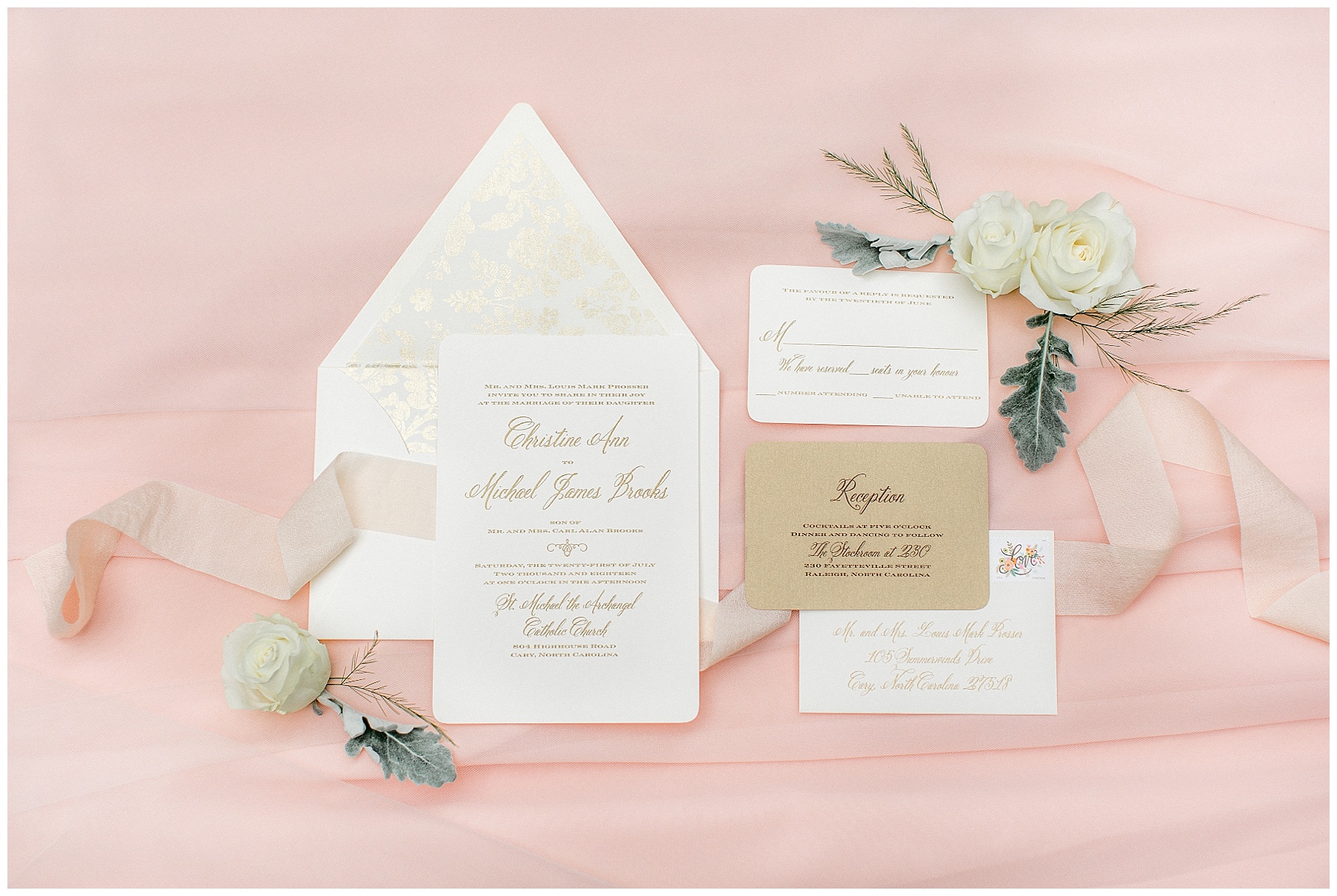 raleigh nc wedding day-230 stockroom wedding-tiffany l johnson photography