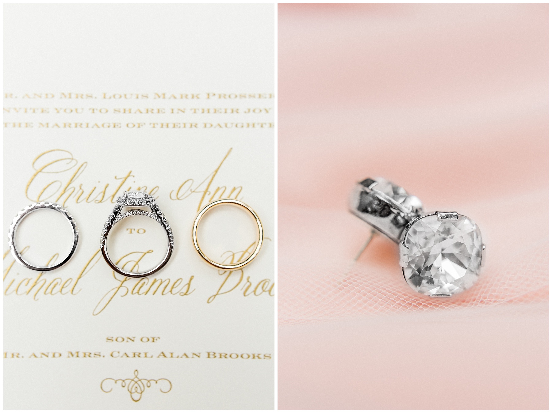 raleigh nc wedding day-230 stockroom wedding-tiffany l johnson photography