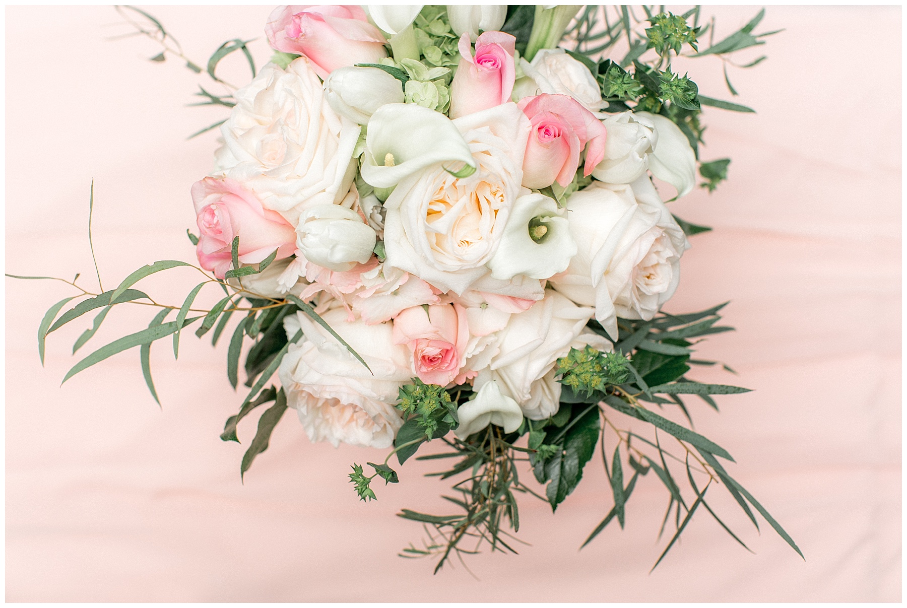 raleigh nc wedding day-230 stockroom wedding-tiffany l johnson photography