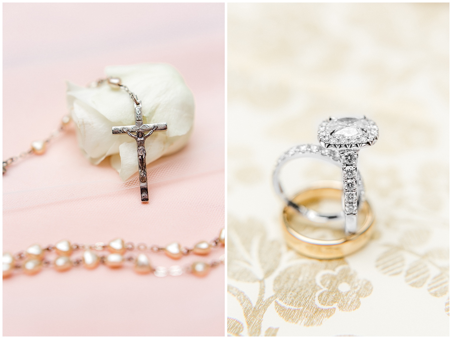 raleigh nc wedding day-230 stockroom wedding-tiffany l johnson photography