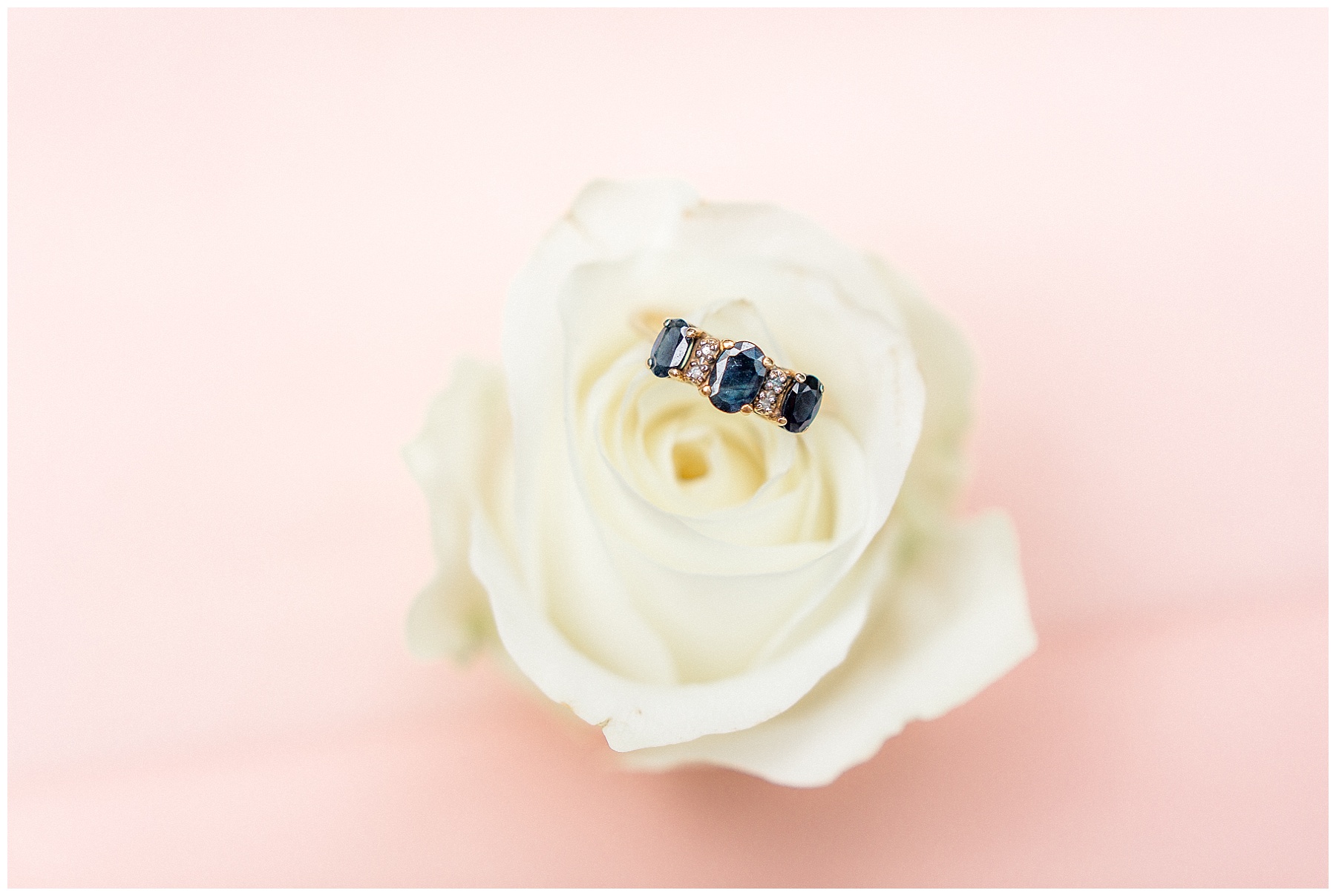 raleigh nc wedding day-230 stockroom wedding-tiffany l johnson photography