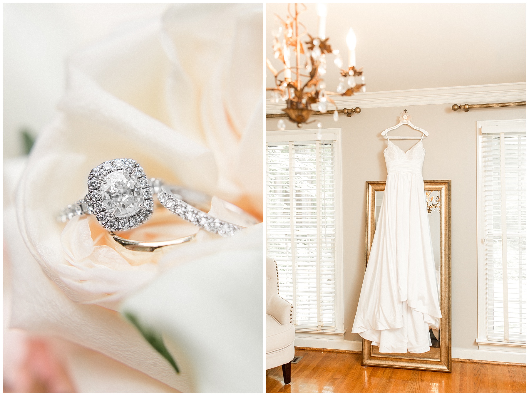 raleigh nc wedding day-230 stockroom wedding-tiffany l johnson photography