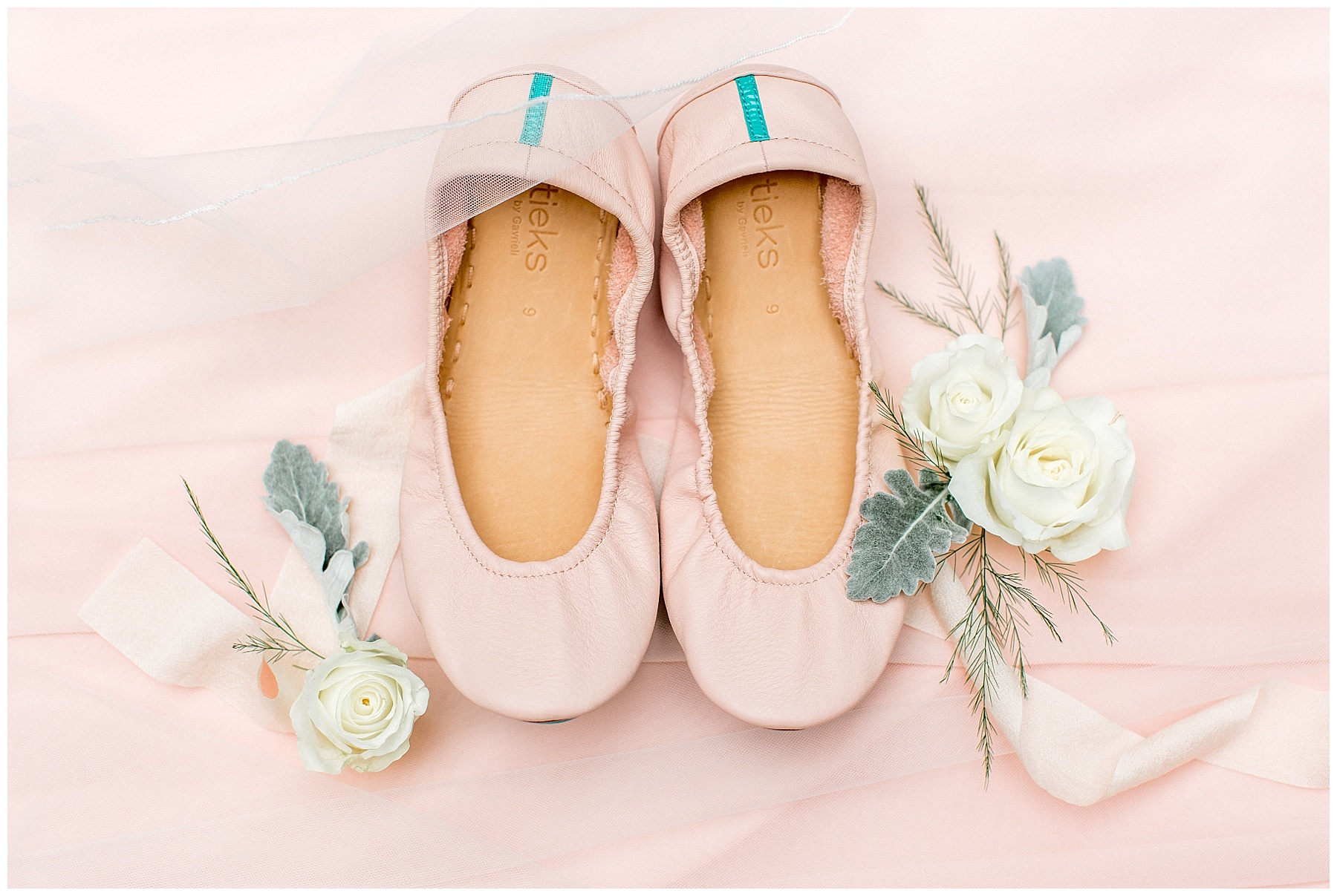 raleigh nc wedding day-230 stockroom wedding-tiffany l johnson photography