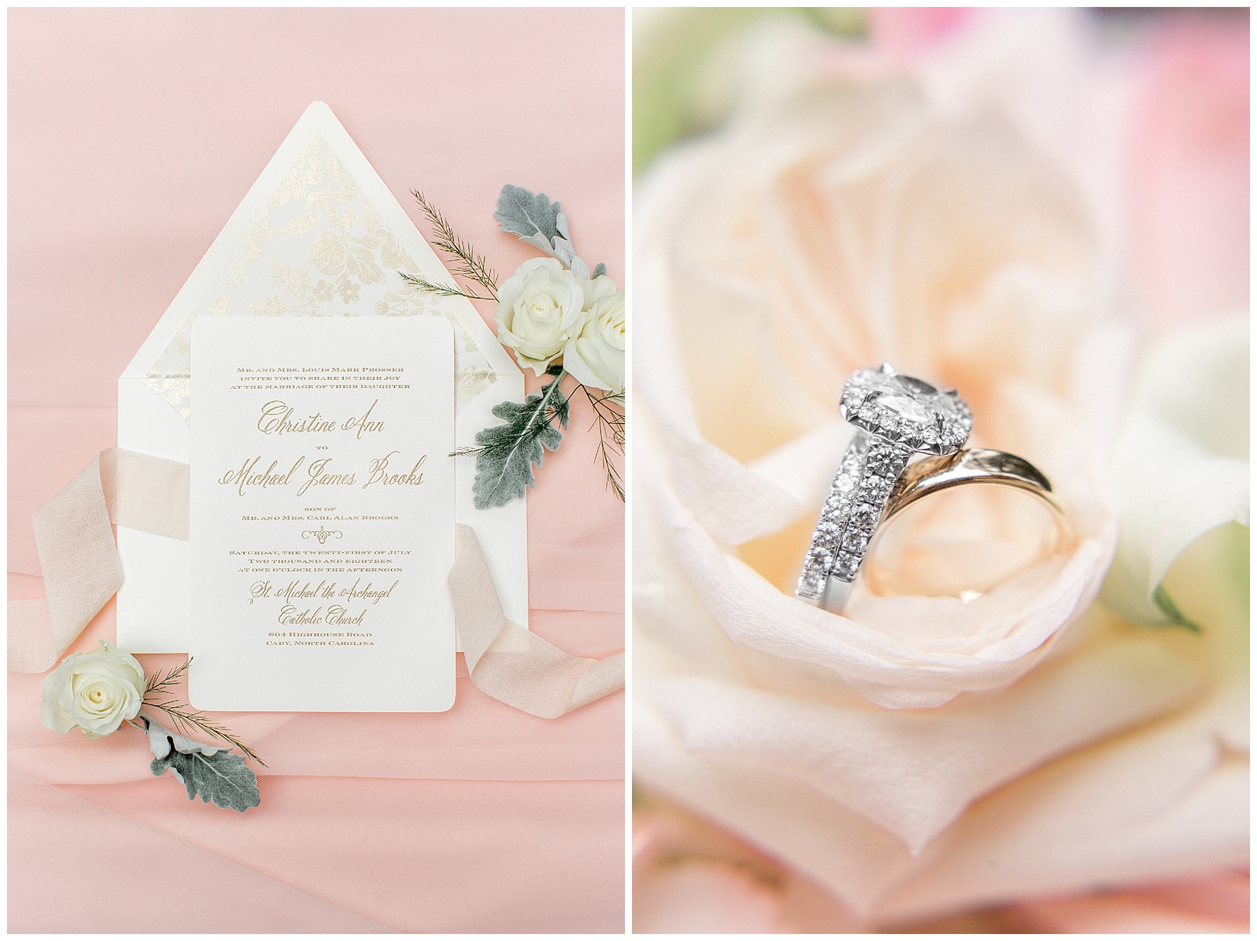 raleigh nc wedding day-230 stockroom wedding-tiffany l johnson photography