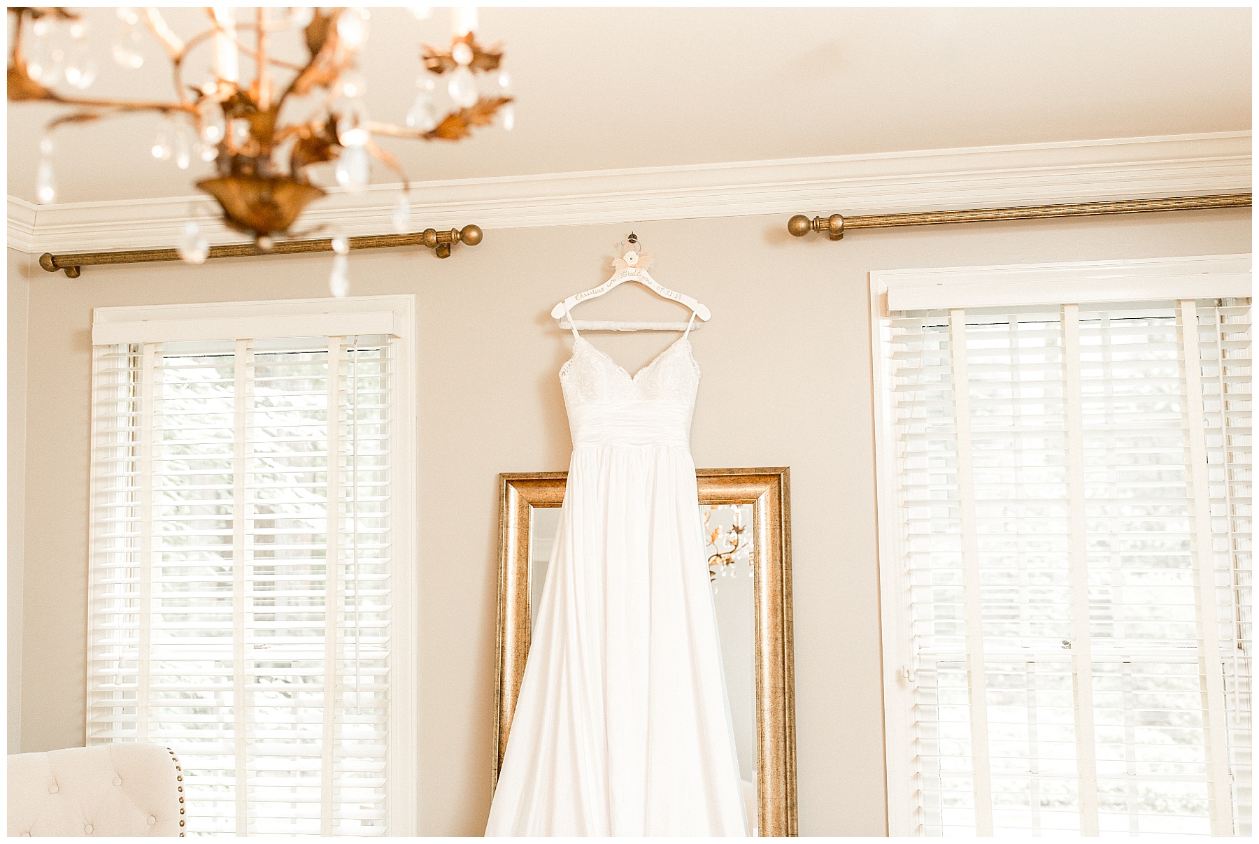 raleigh nc wedding day-230 stockroom wedding-tiffany l johnson photography