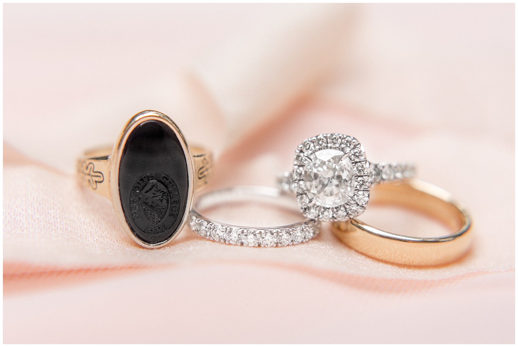 raleigh nc wedding day-230 stockroom wedding-tiffany l johnson photography