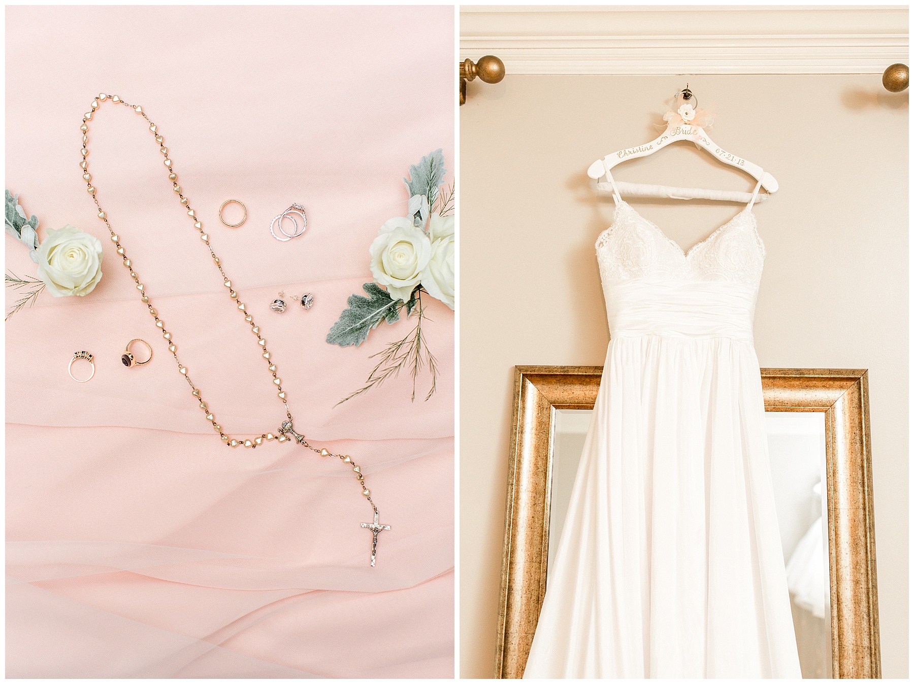 raleigh nc wedding day-230 stockroom wedding-tiffany l johnson photography