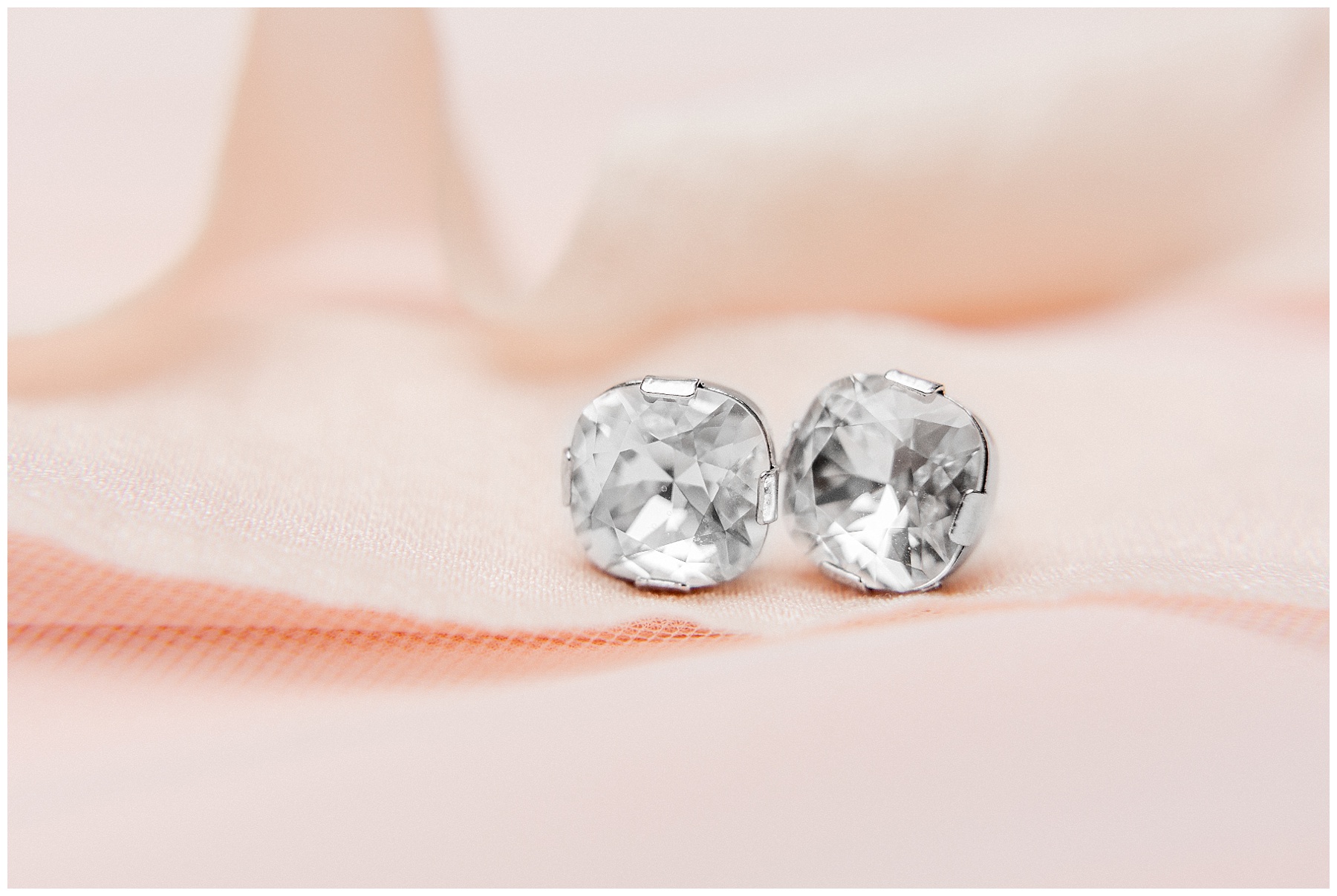 raleigh nc wedding day-230 stockroom wedding-tiffany l johnson photography