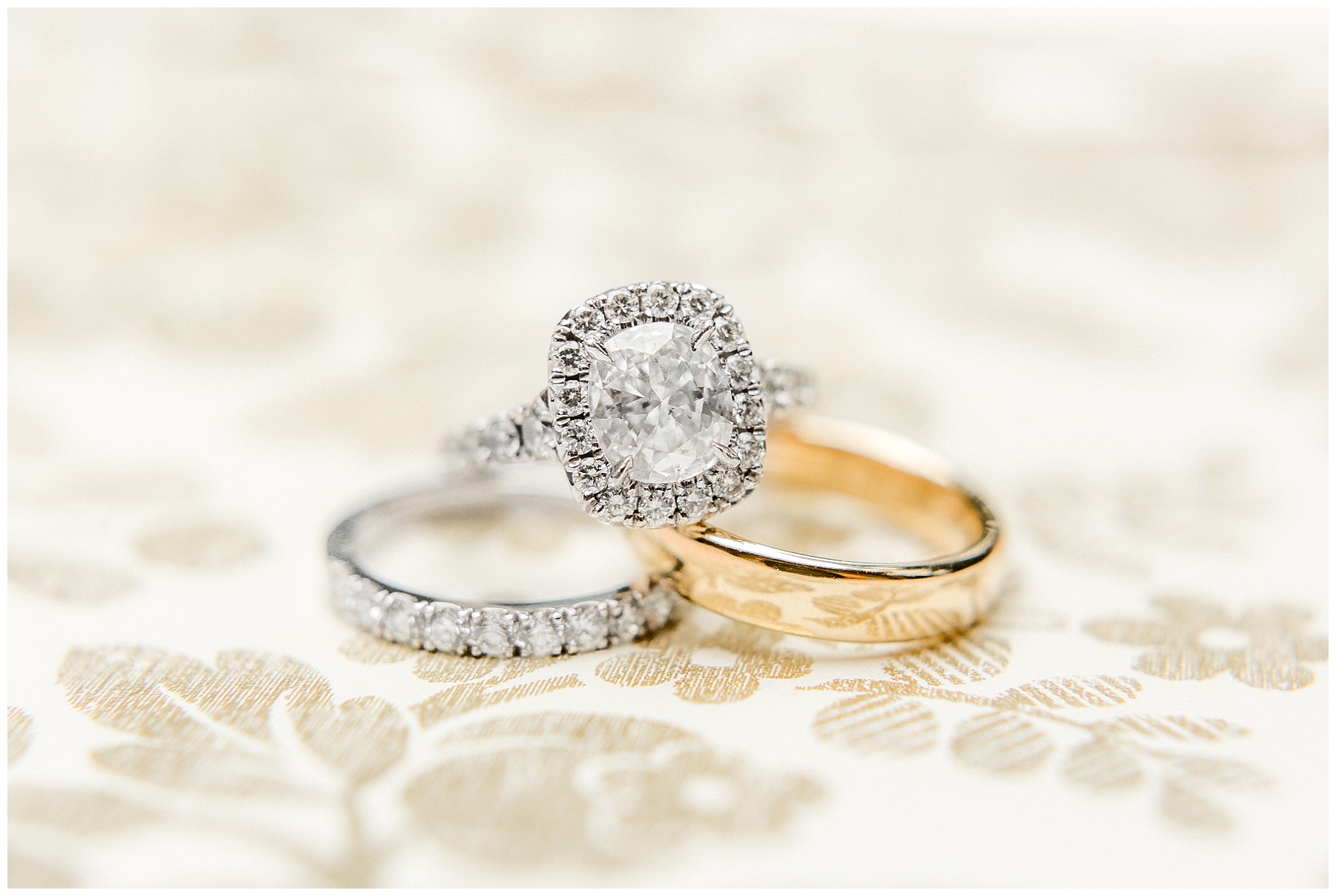 raleigh nc wedding day-230 stockroom wedding-tiffany l johnson photography