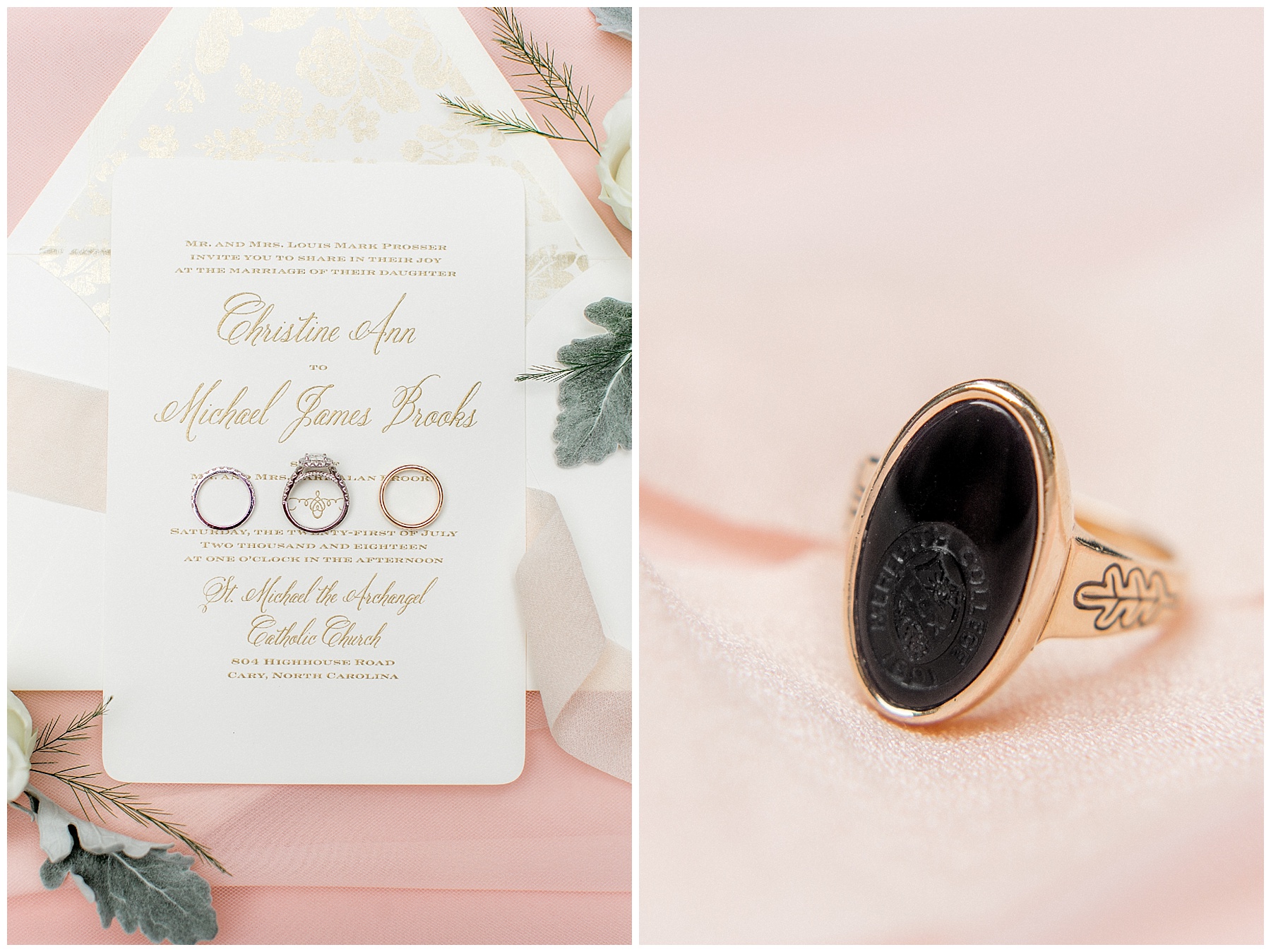 raleigh nc wedding day-230 stockroom wedding-tiffany l johnson photography