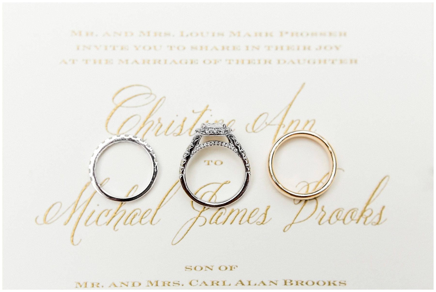 raleigh nc wedding day-230 stockroom wedding-tiffany l johnson photography