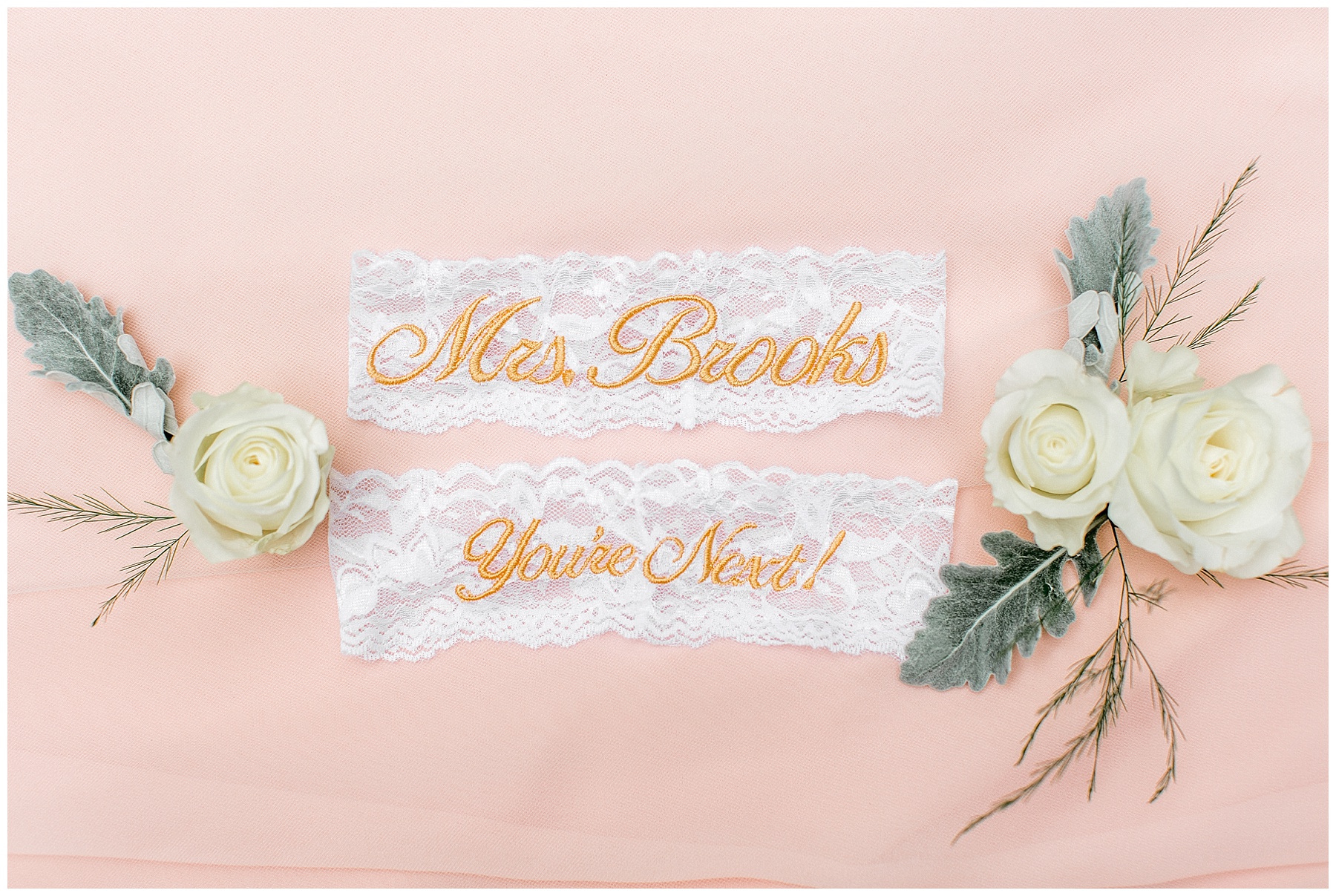 raleigh nc wedding day-230 stockroom wedding-tiffany l johnson photography