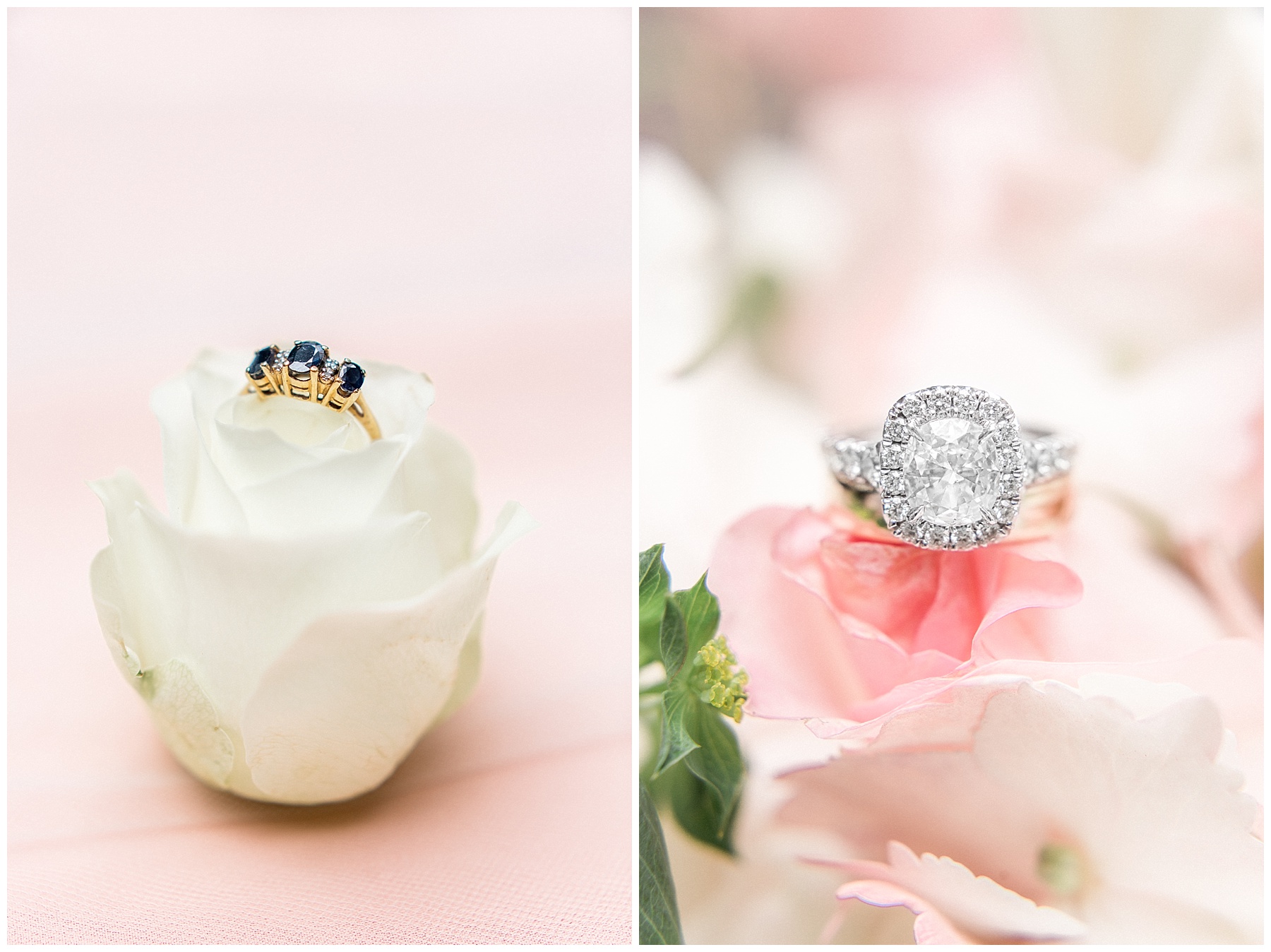 raleigh nc wedding day-230 stockroom wedding-tiffany l johnson photography