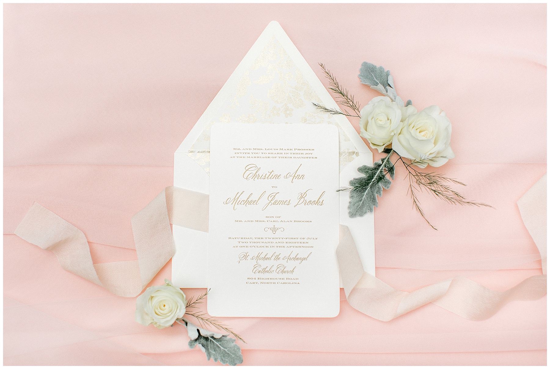 raleigh nc wedding day-230 stockroom wedding-tiffany l johnson photography