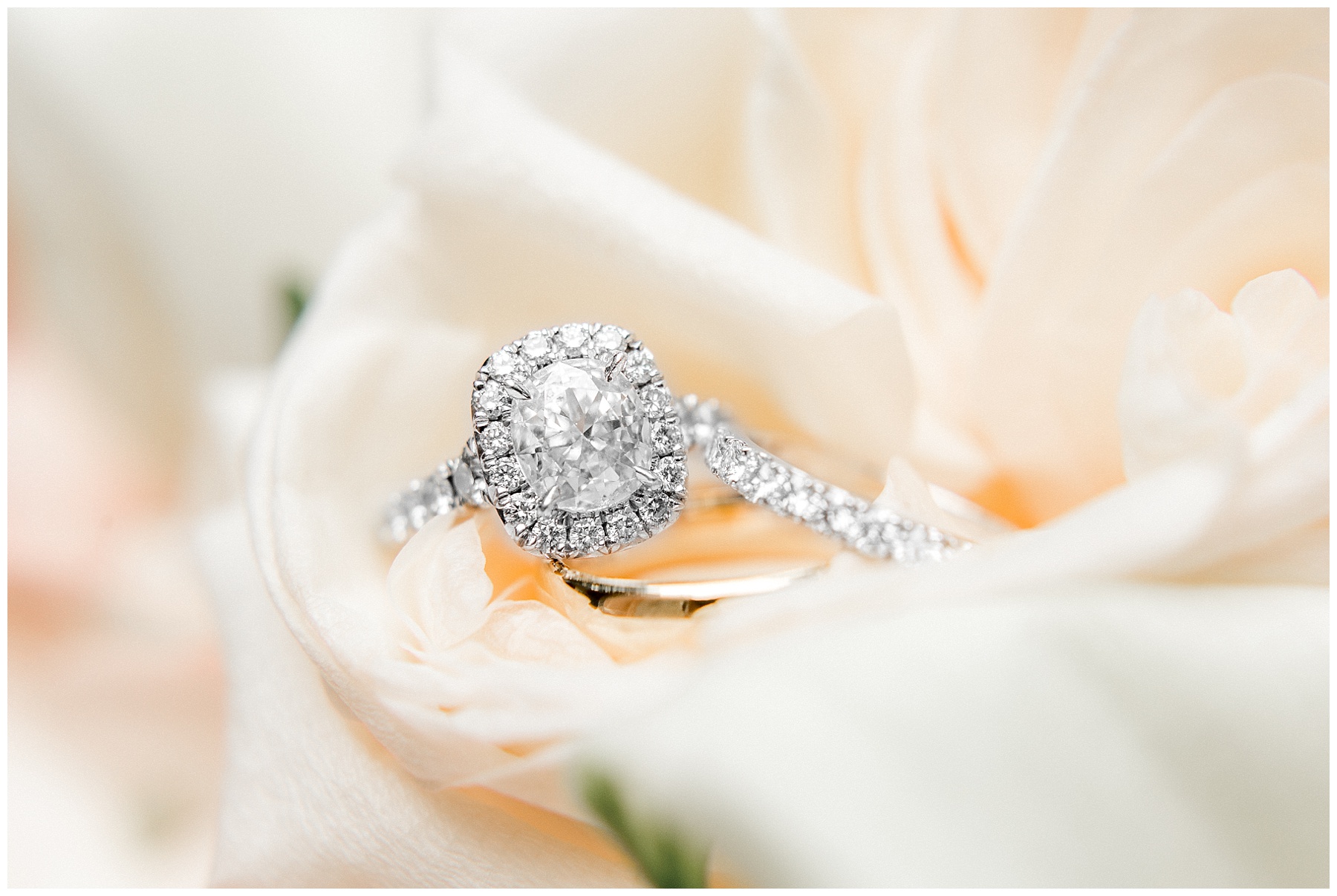 raleigh nc wedding day-230 stockroom wedding-tiffany l johnson photography