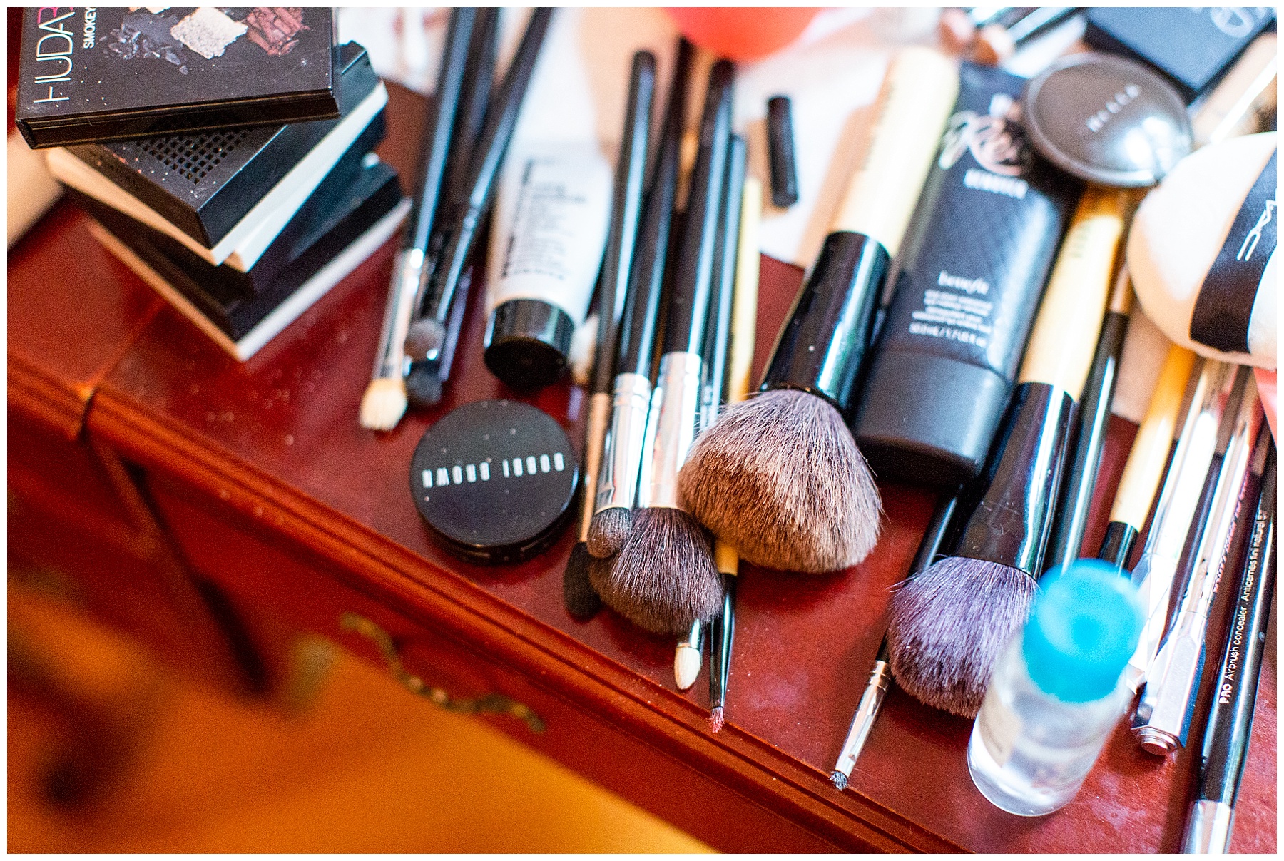 raleigh nc wedding day-230 stockroom wedding-tiffany l johnson photography