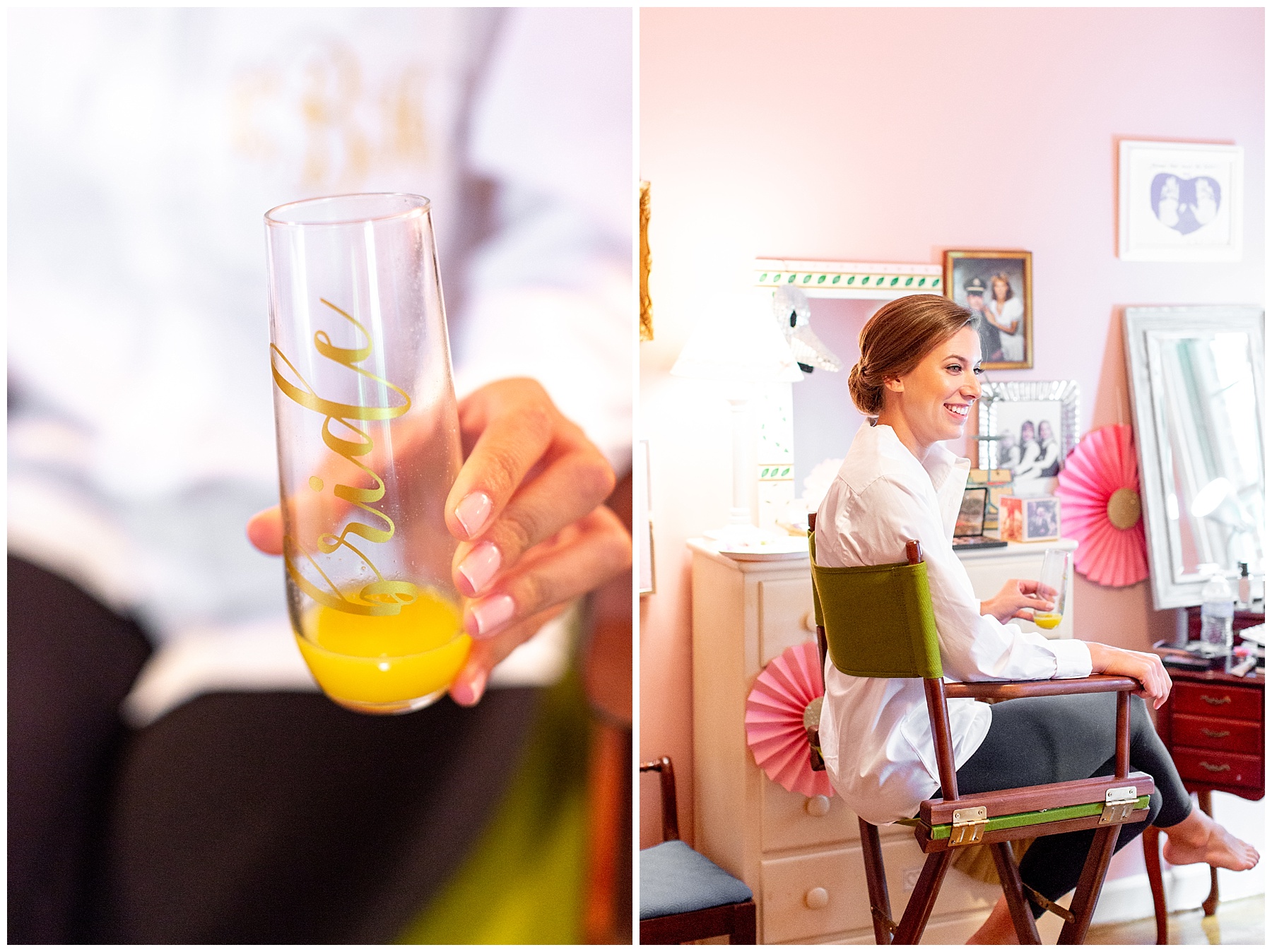 raleigh nc wedding day-230 stockroom wedding-tiffany l johnson photography