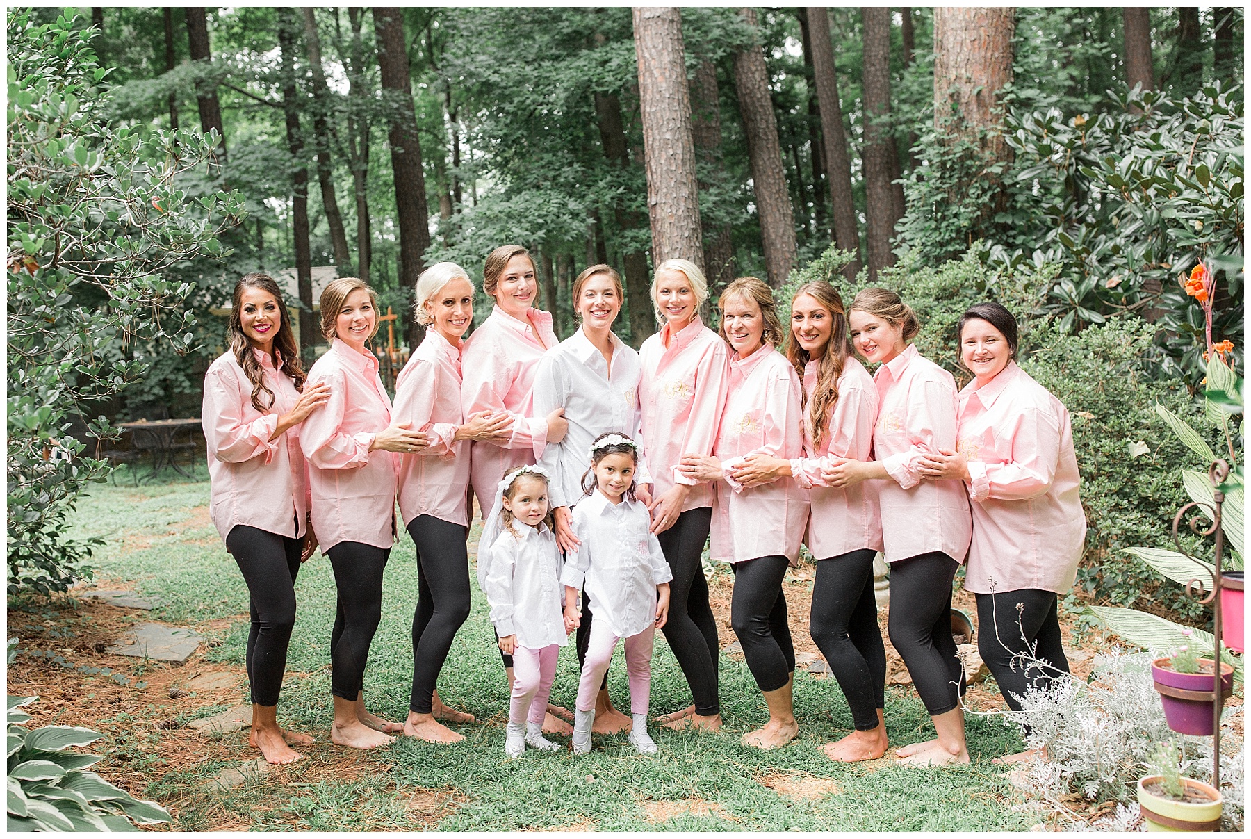 raleigh nc wedding day-230 stockroom wedding-tiffany l johnson photography