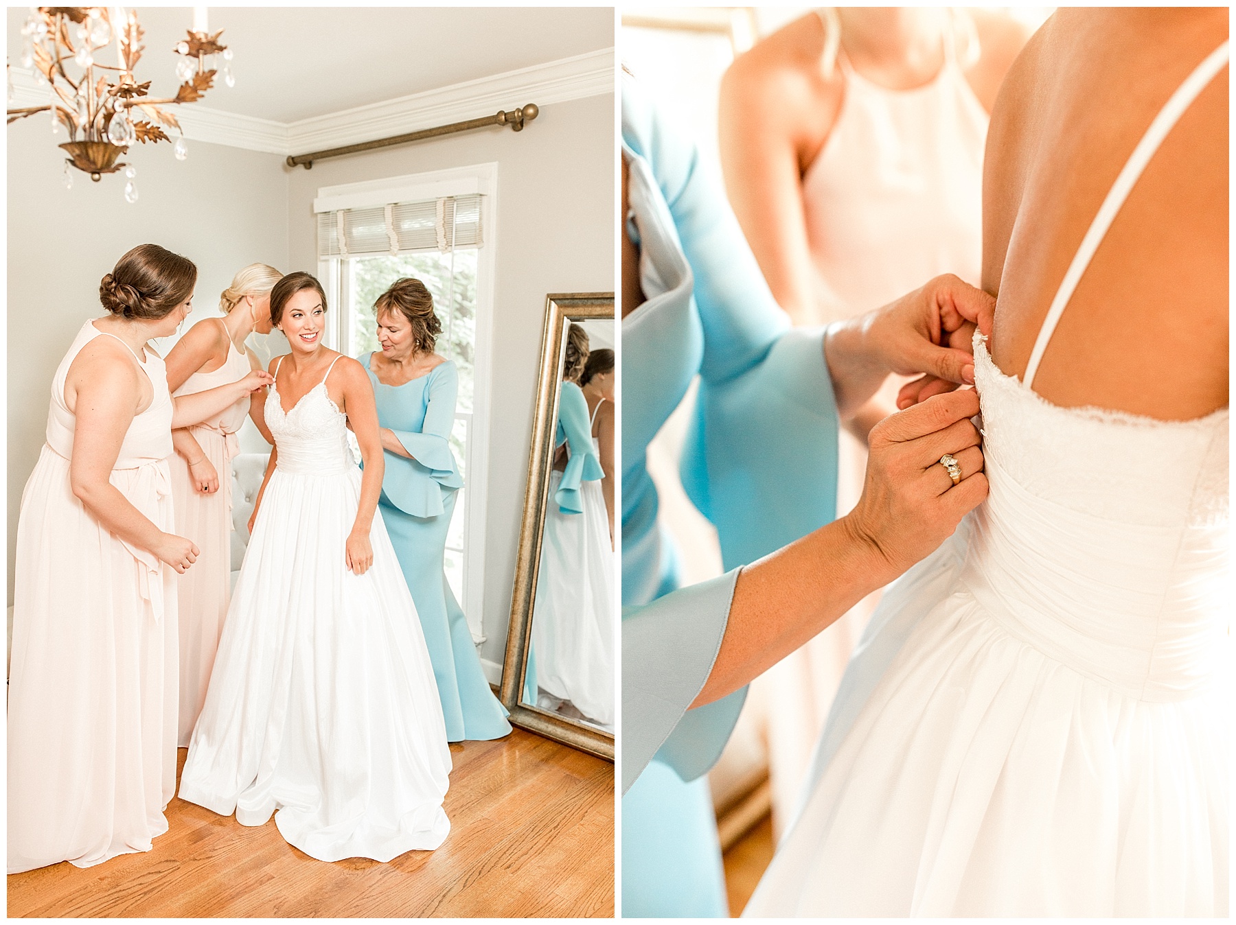 raleigh nc wedding day-230 stockroom wedding-tiffany l johnson photography