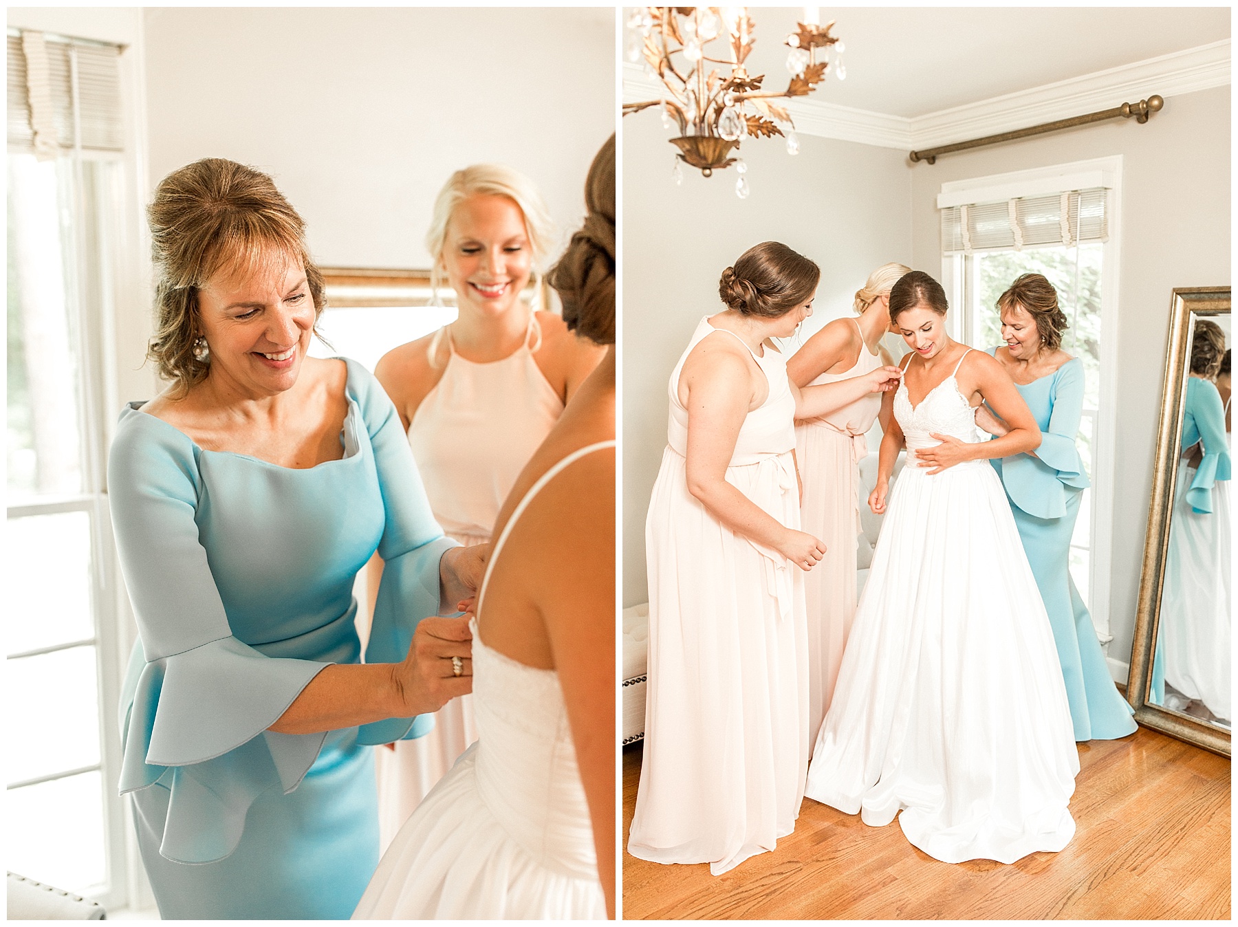 raleigh nc wedding day-230 stockroom wedding-tiffany l johnson photography