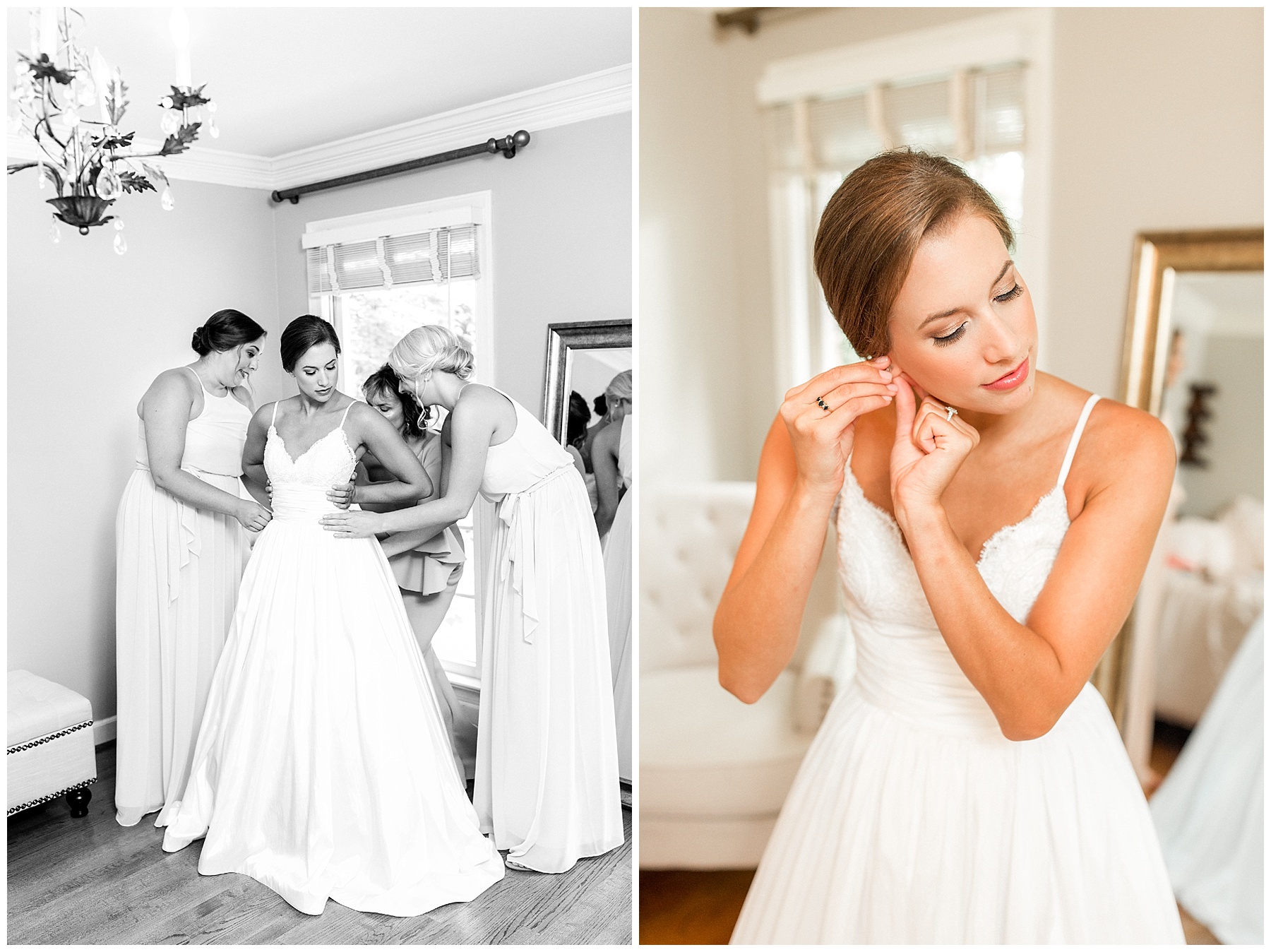 raleigh nc wedding day-230 stockroom wedding-tiffany l johnson photography