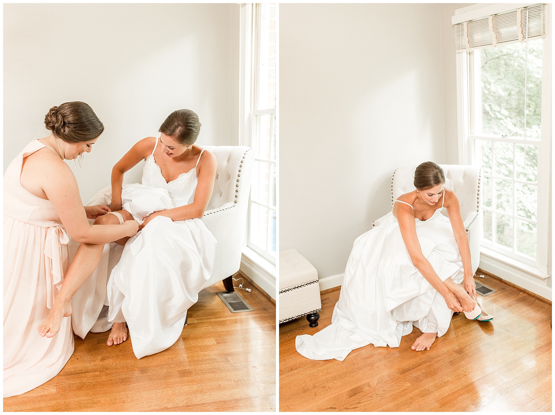 raleigh nc wedding day-230 stockroom wedding-tiffany l johnson photography