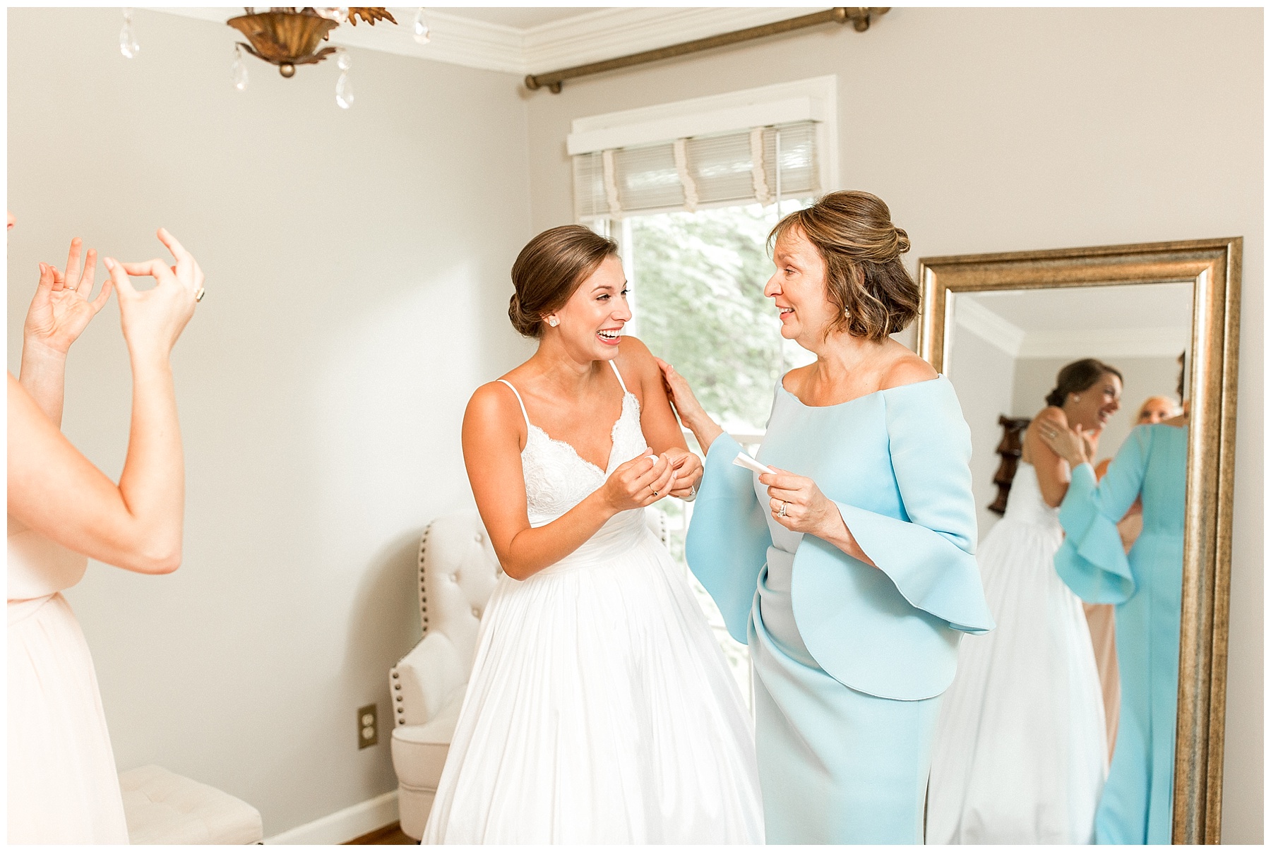 raleigh nc wedding day-230 stockroom wedding-tiffany l johnson photography