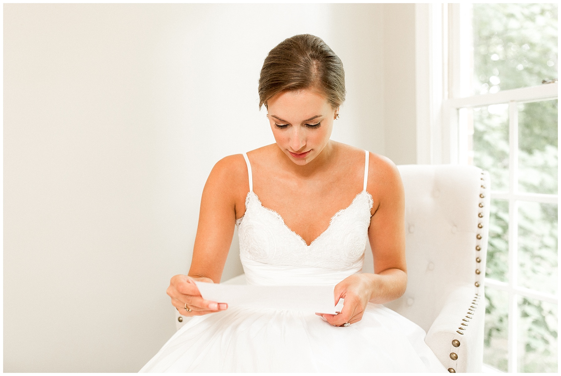 raleigh nc wedding day-230 stockroom wedding-tiffany l johnson photography