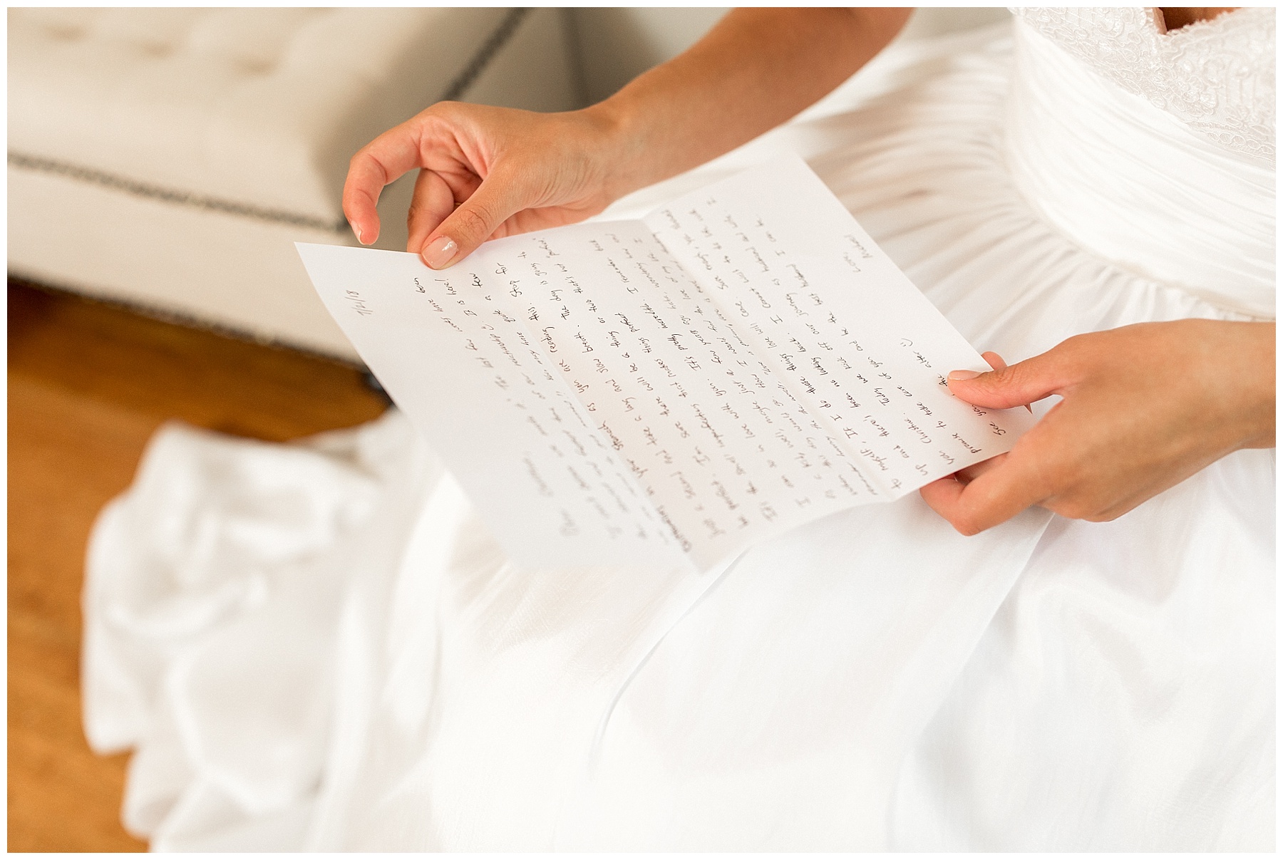 raleigh nc wedding day-230 stockroom wedding-tiffany l johnson photography