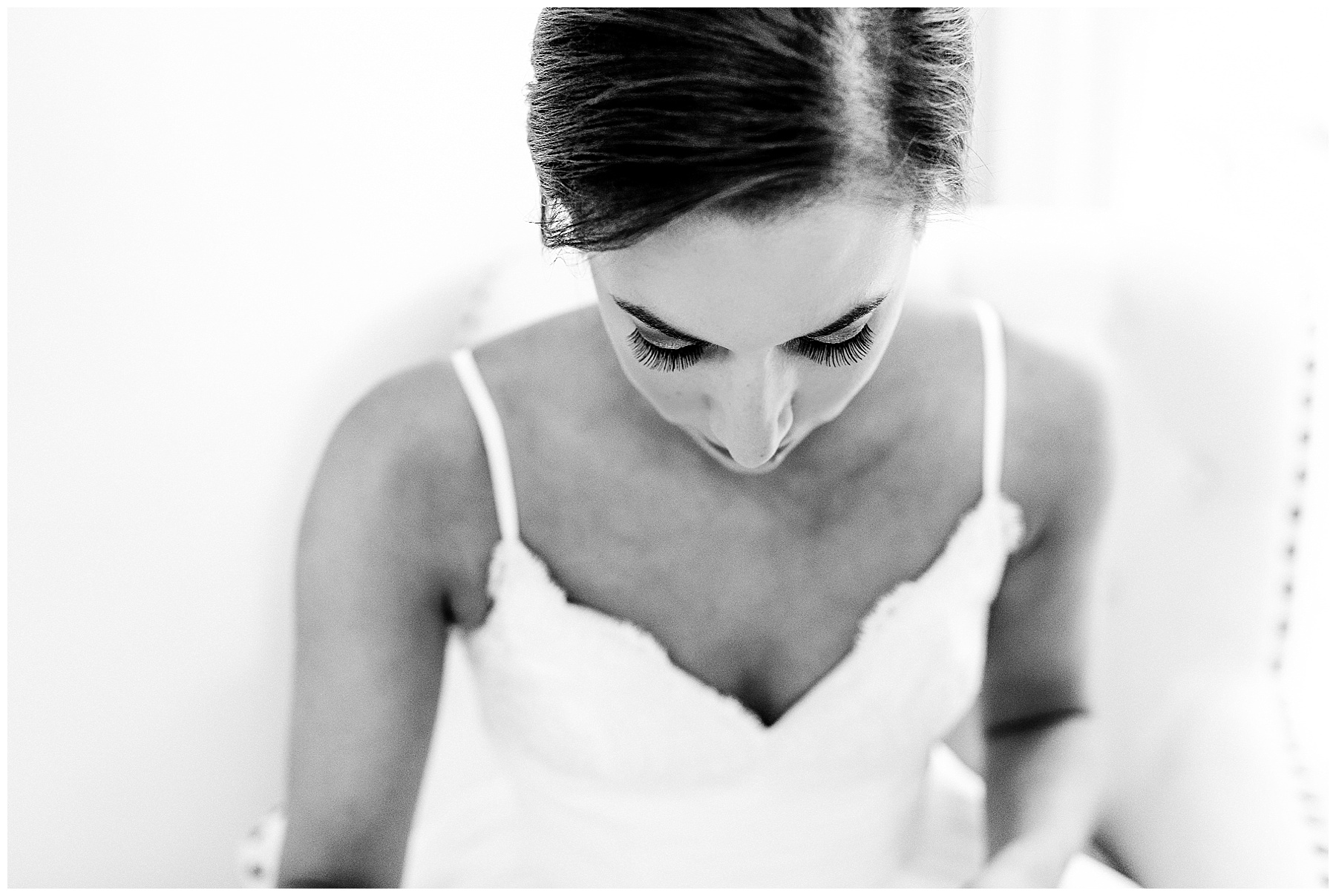 raleigh nc wedding day-230 stockroom wedding-tiffany l johnson photography