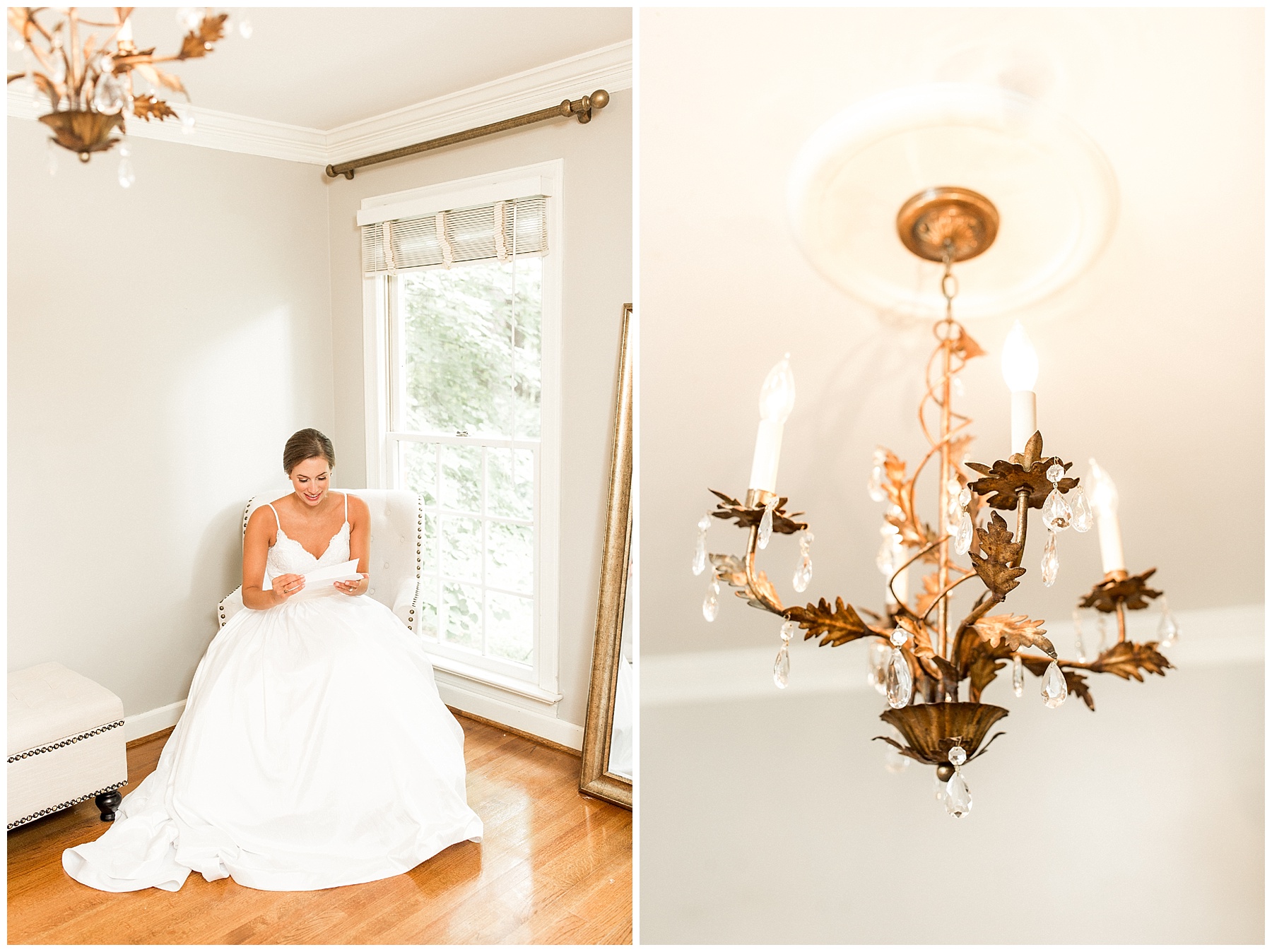 raleigh nc wedding day-230 stockroom wedding-tiffany l johnson photography