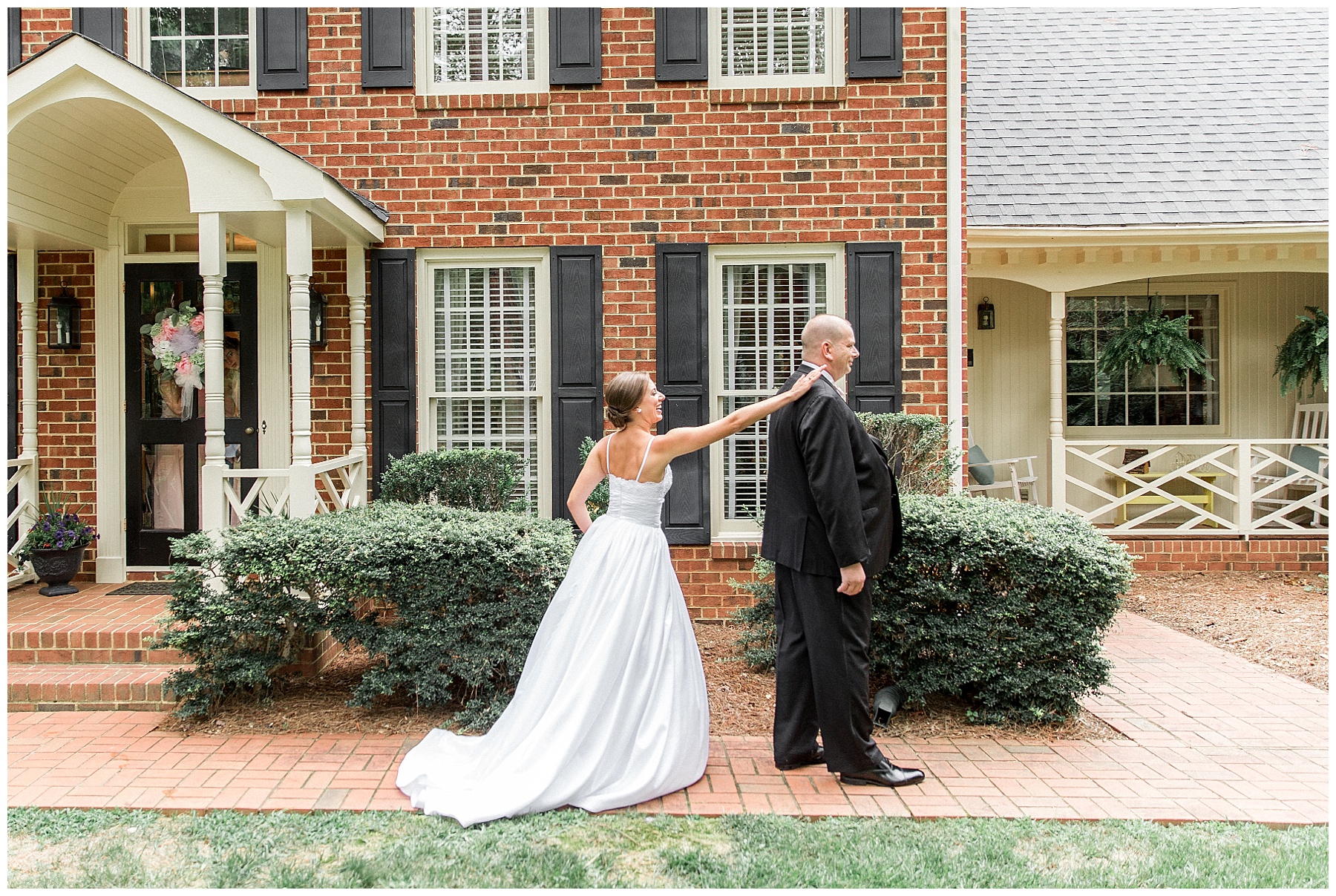 raleigh nc wedding day-230 stockroom wedding-tiffany l johnson photography