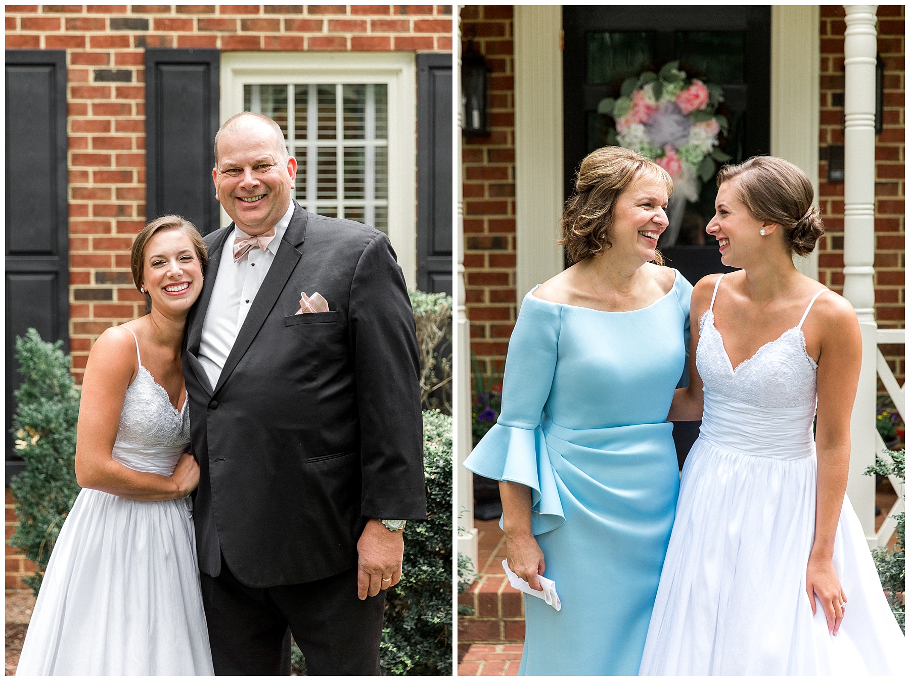 raleigh nc wedding day-230 stockroom wedding-tiffany l johnson photography