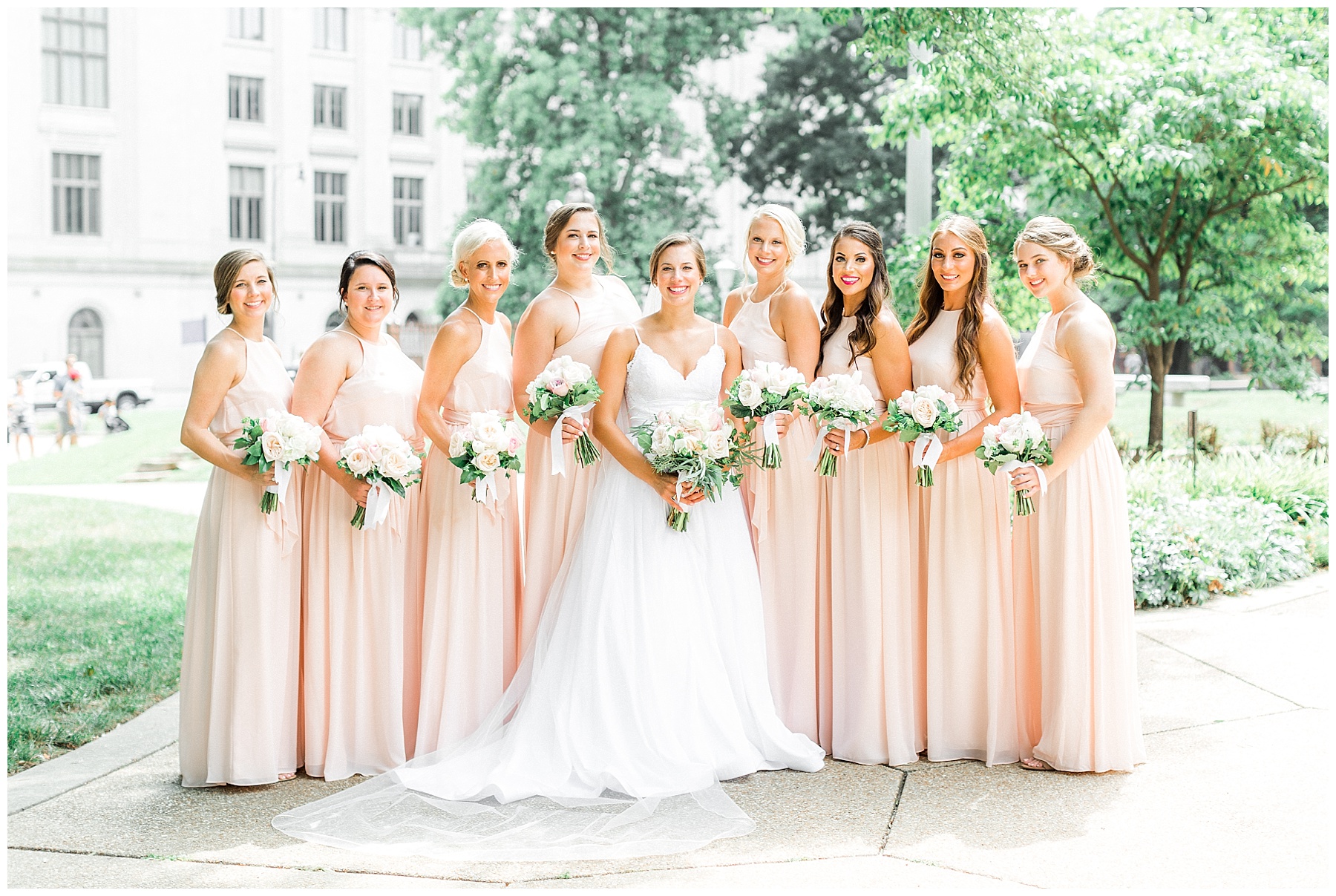 raleigh nc wedding day-230 stockroom wedding-tiffany l johnson photography